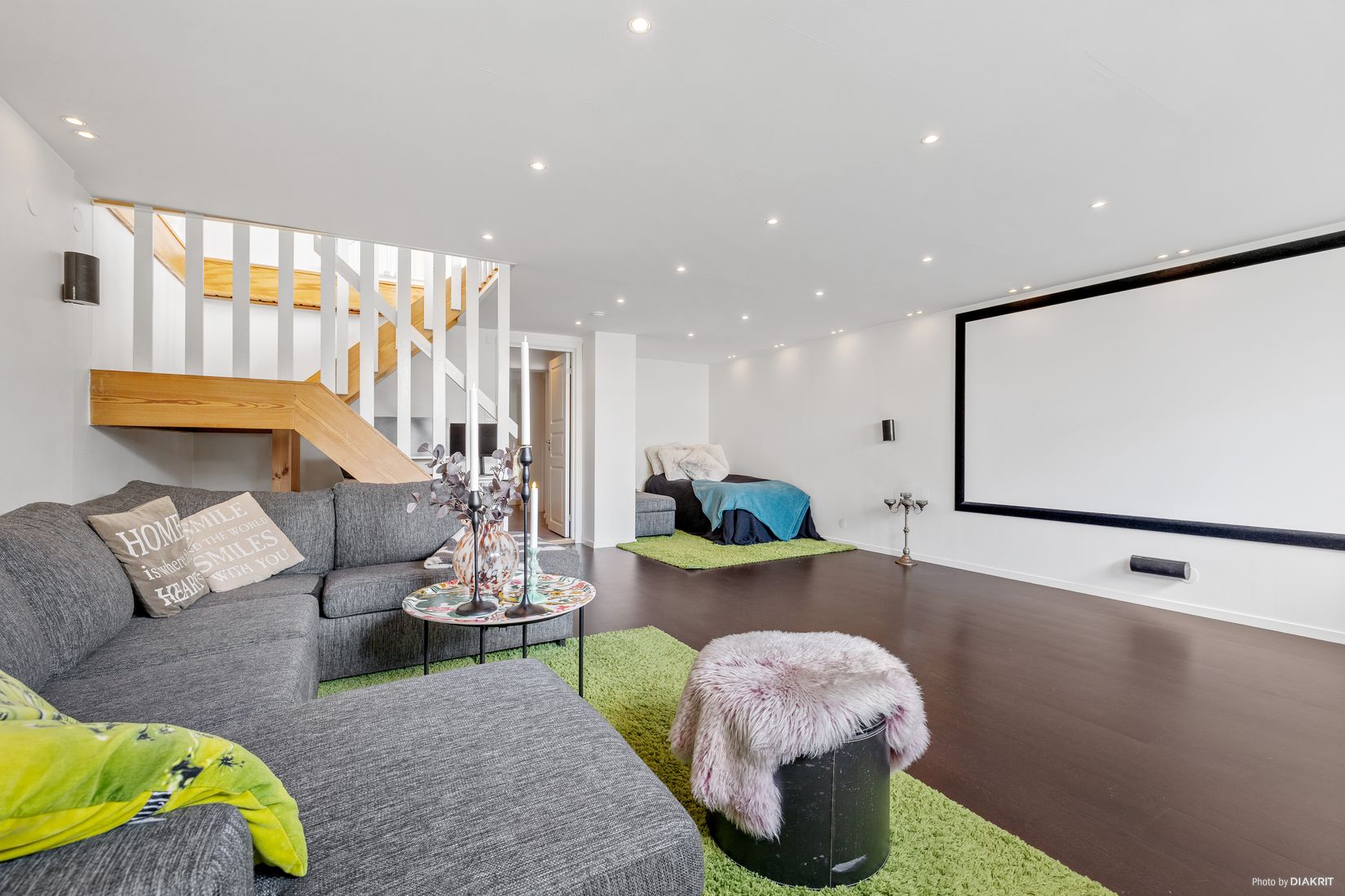 Villa, Båtsman Nähls väg 65, Spånga - Flysta, Stockholm