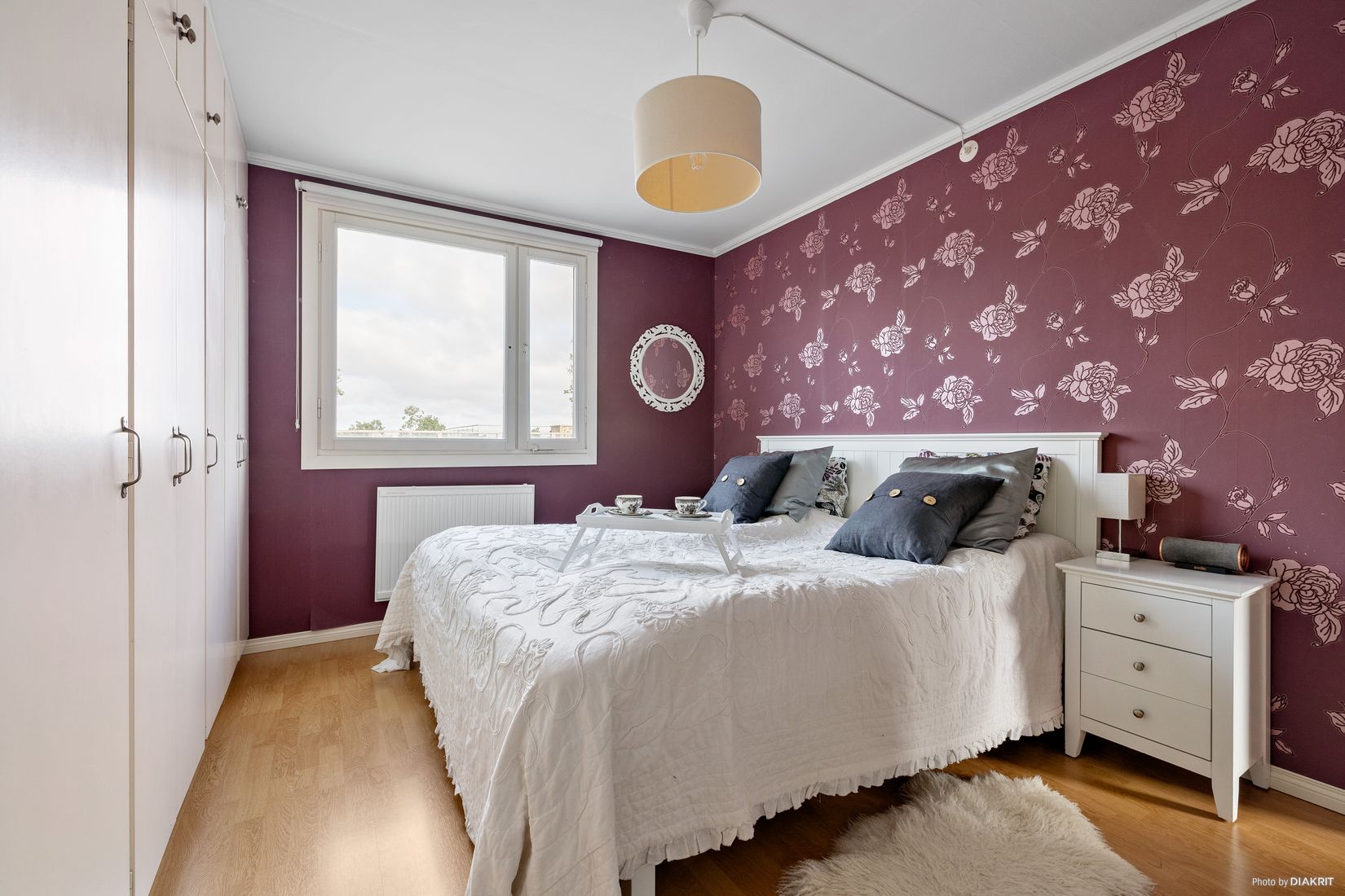 Villa, Båtsman Nähls väg 65, Spånga - Flysta, Stockholm