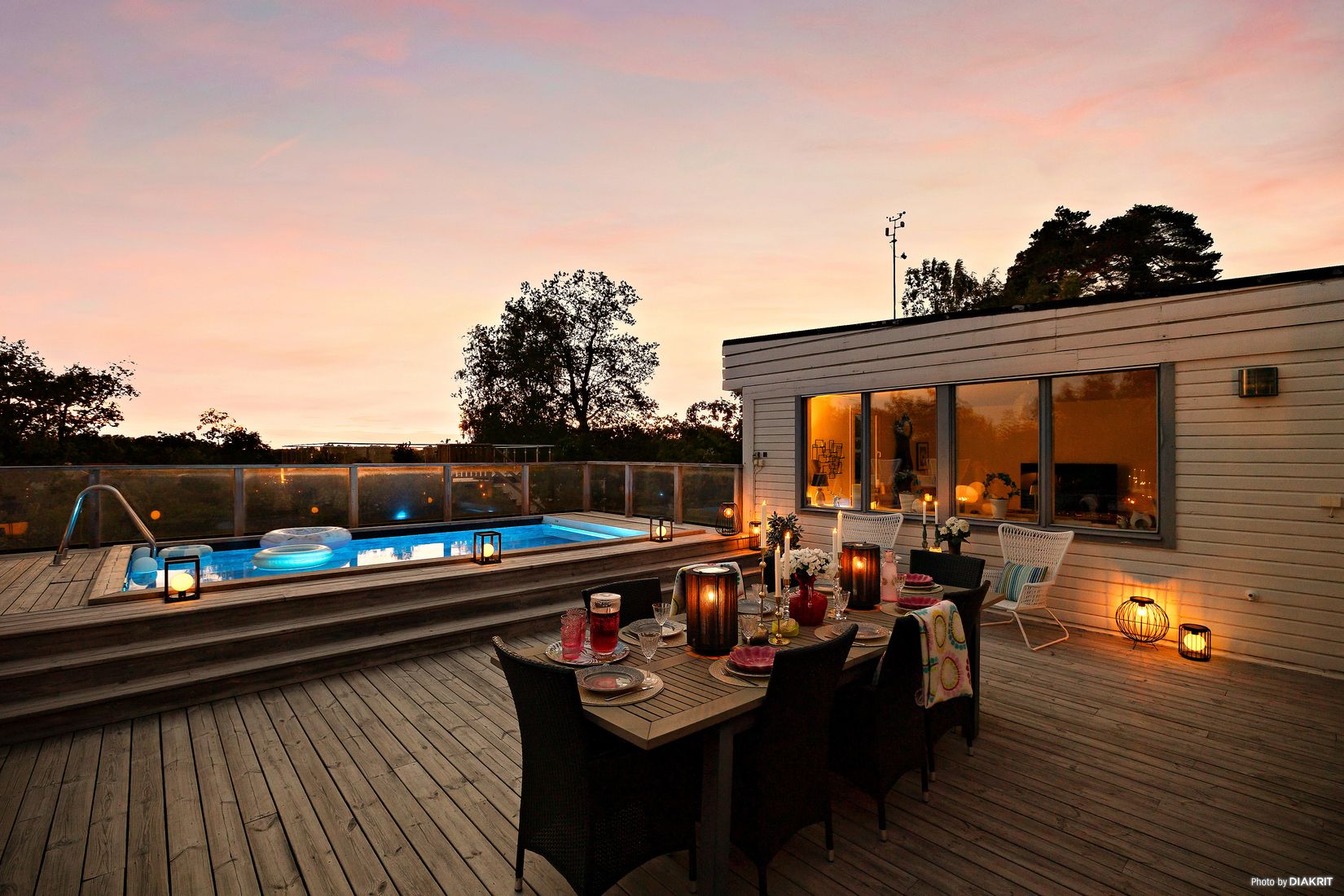 Villa, Båtsman Nähls väg 65, Spånga - Flysta, Stockholm