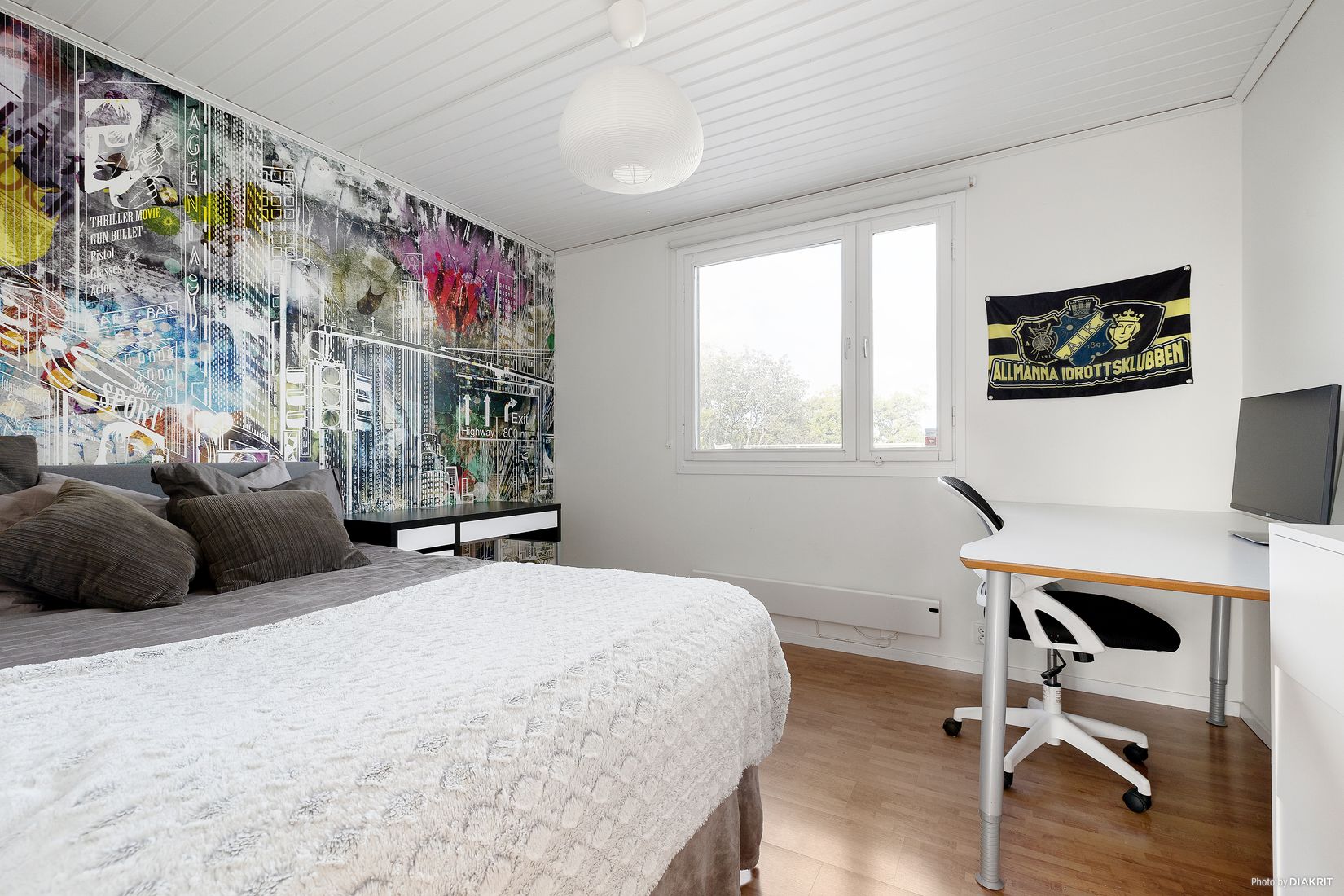 Villa, Båtsman Nähls väg 65, Spånga - Flysta, Stockholm