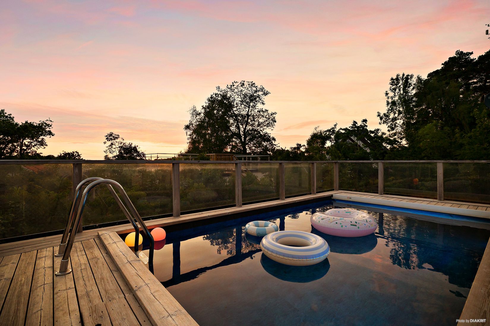 Villa, Båtsman Nähls väg 65, Spånga - Flysta, Stockholm