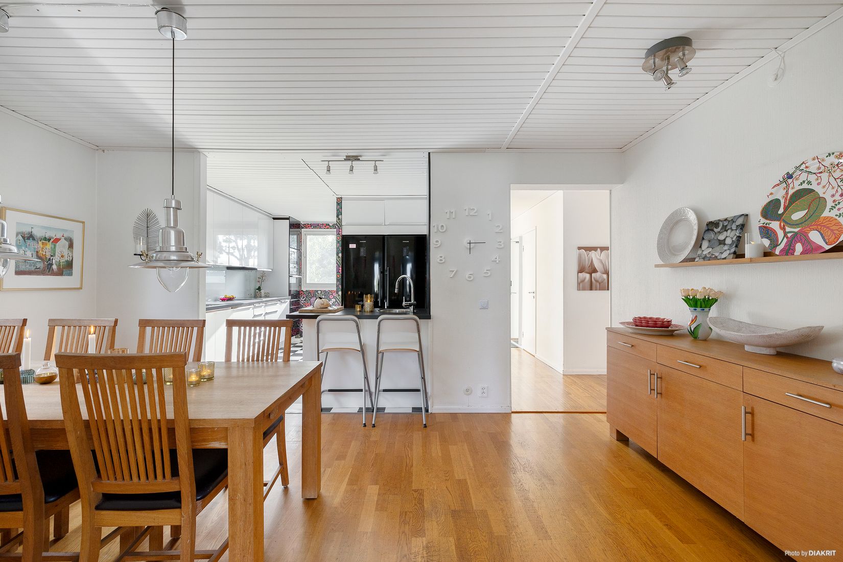 Villa, Båtsman Nähls väg 65, Spånga - Flysta, Stockholm