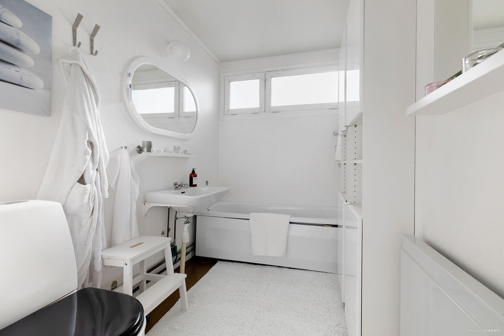 Villa, Båtsman Nähls väg 65, Spånga - Flysta, Stockholm