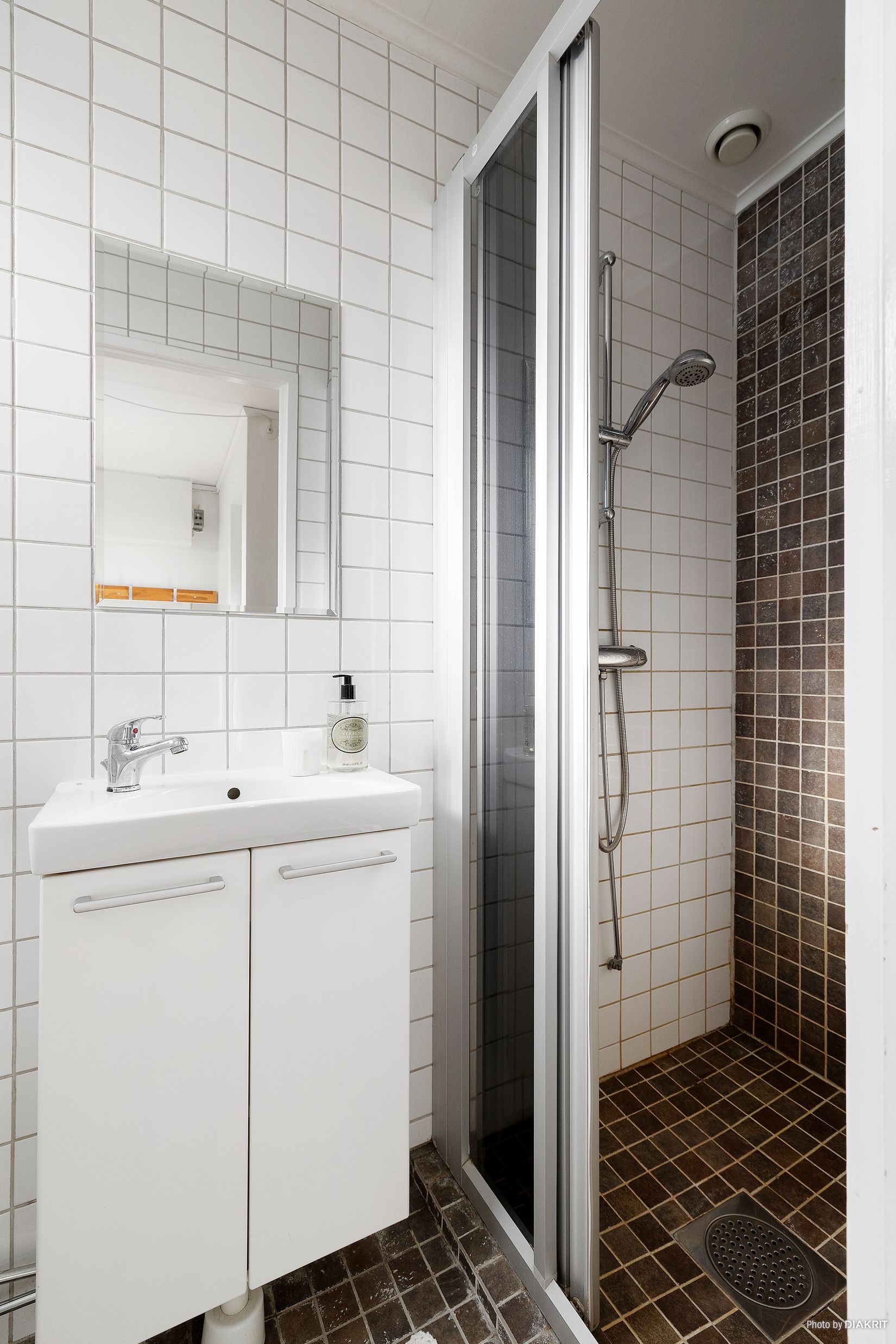 Villa, Båtsman Nähls väg 65, Spånga - Flysta, Stockholm