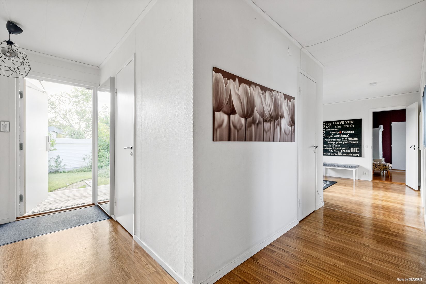 Villa, Båtsman Nähls väg 65, Spånga - Flysta, Stockholm