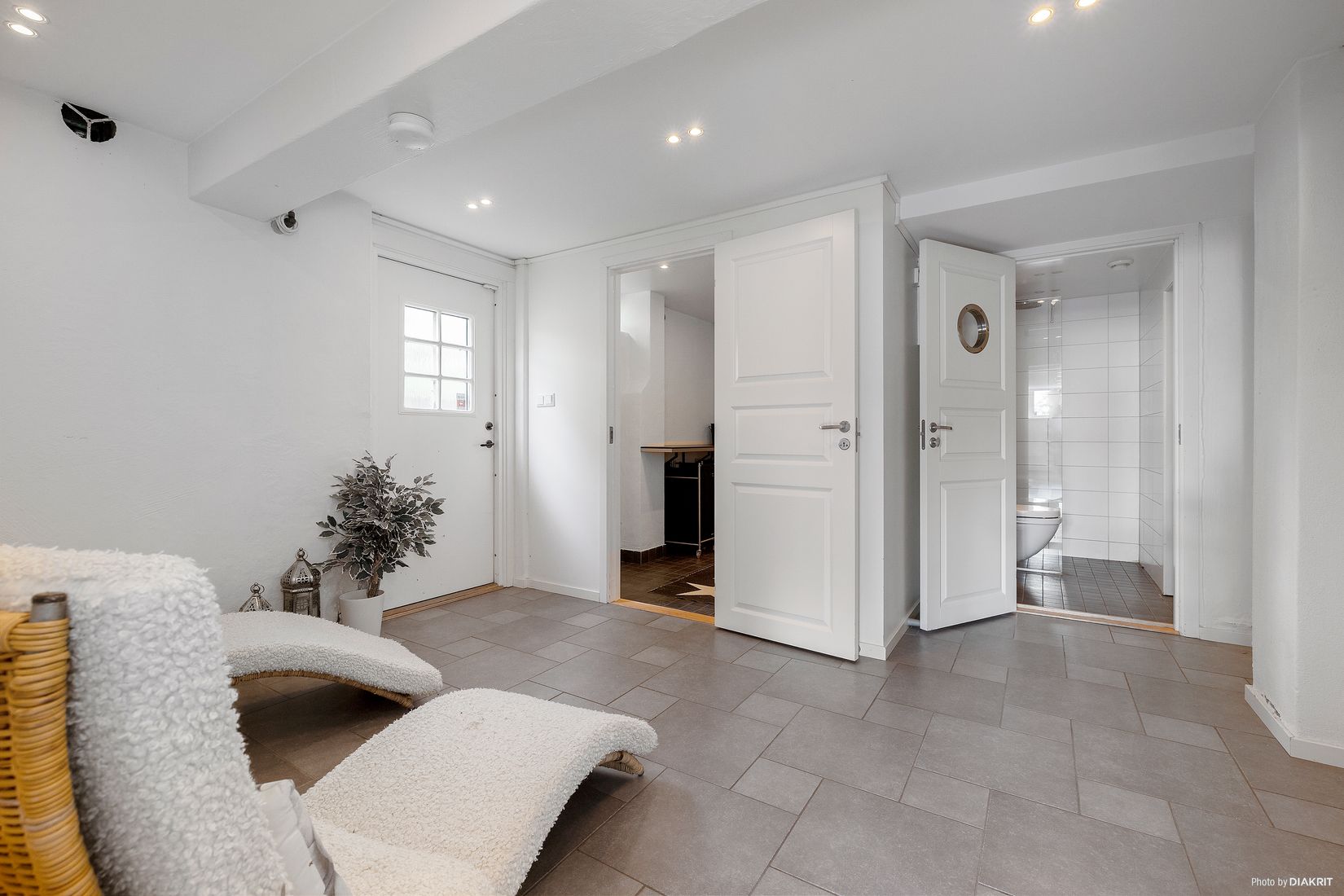 Villa, Båtsman Nähls väg 65, Spånga - Flysta, Stockholm