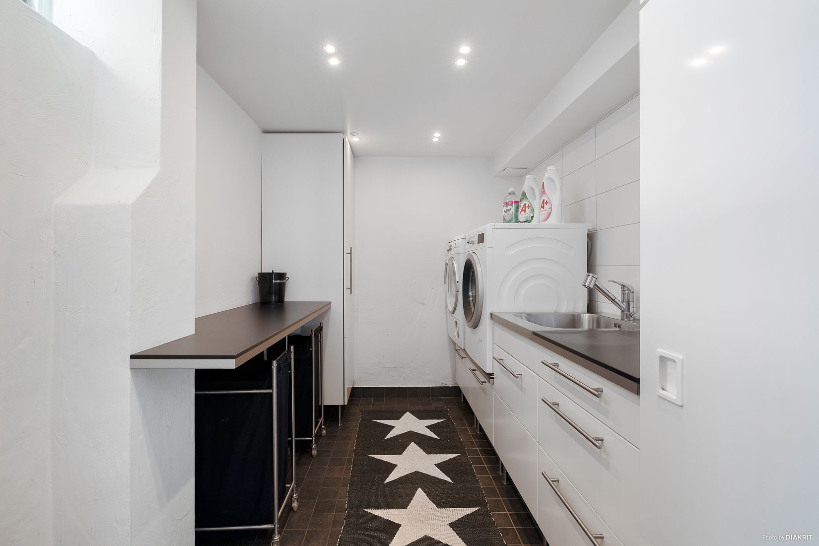 Villa, Båtsman Nähls väg 65, Spånga - Flysta, Stockholm