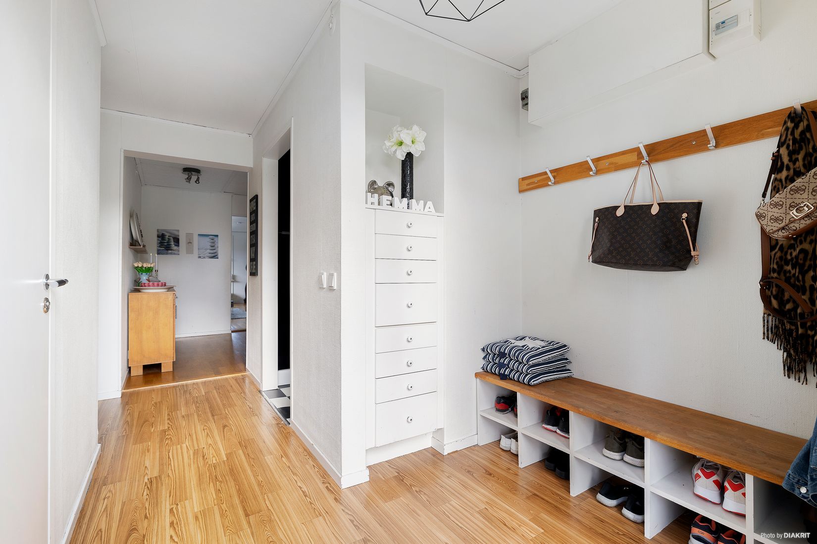 Villa, Båtsman Nähls väg 65, Spånga - Flysta, Stockholm