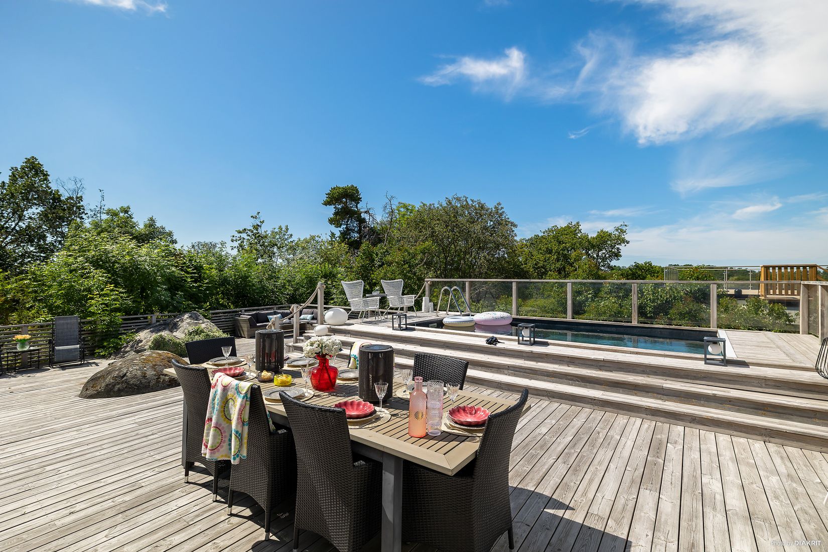 Villa, Båtsman Nähls väg 65, Spånga - Flysta, Stockholm