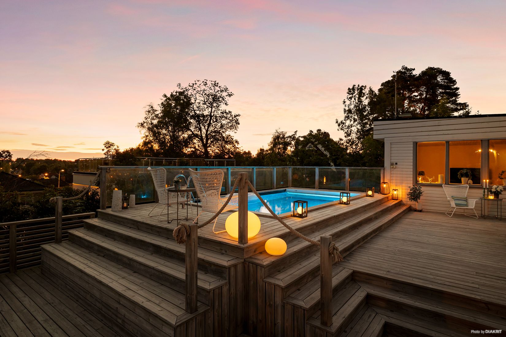 Villa, Båtsman Nähls väg 65, Spånga - Flysta, Stockholm