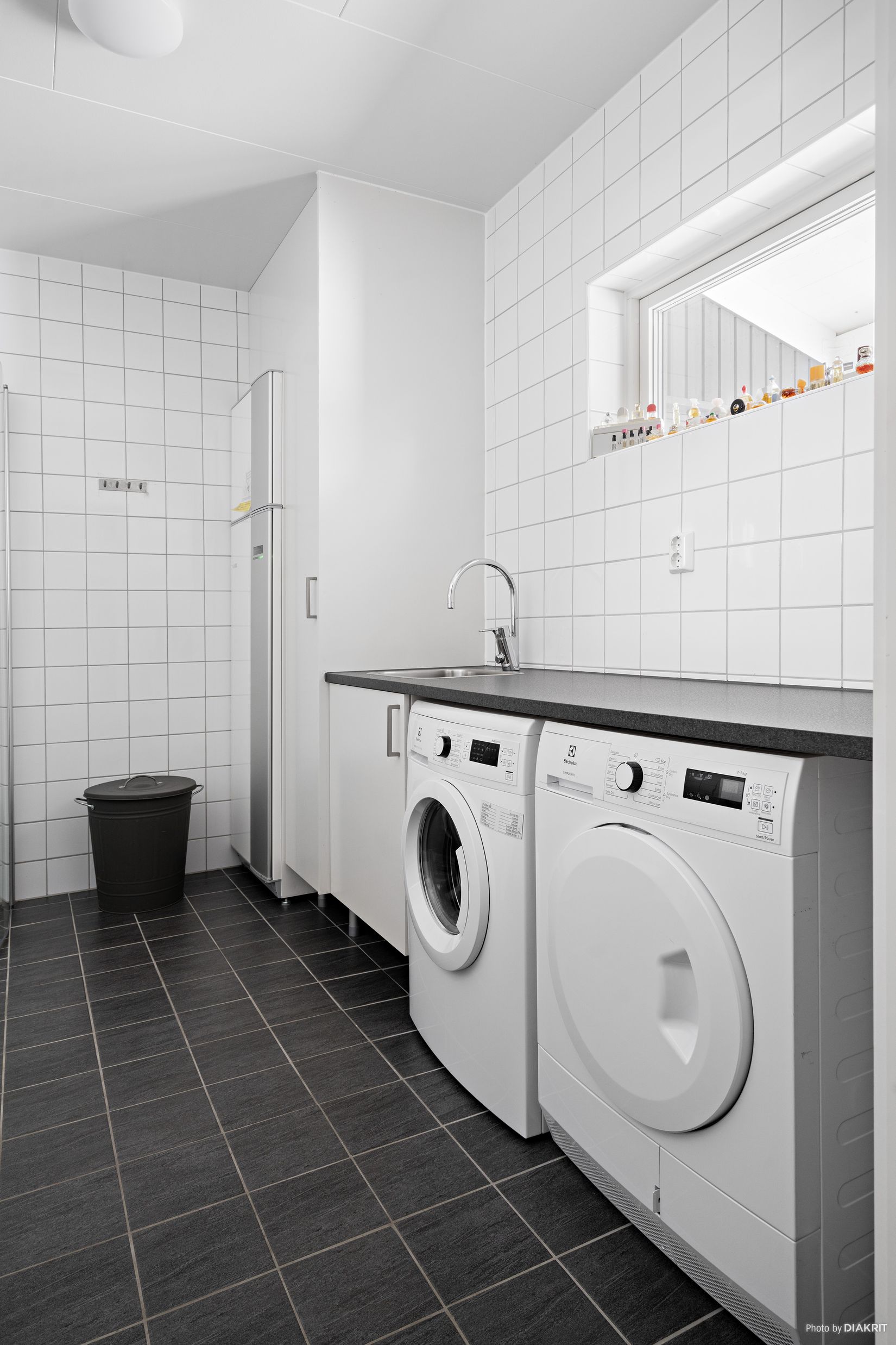 Bostadsrätt, Lindekullegatan 31e, Ingared, Alingsås