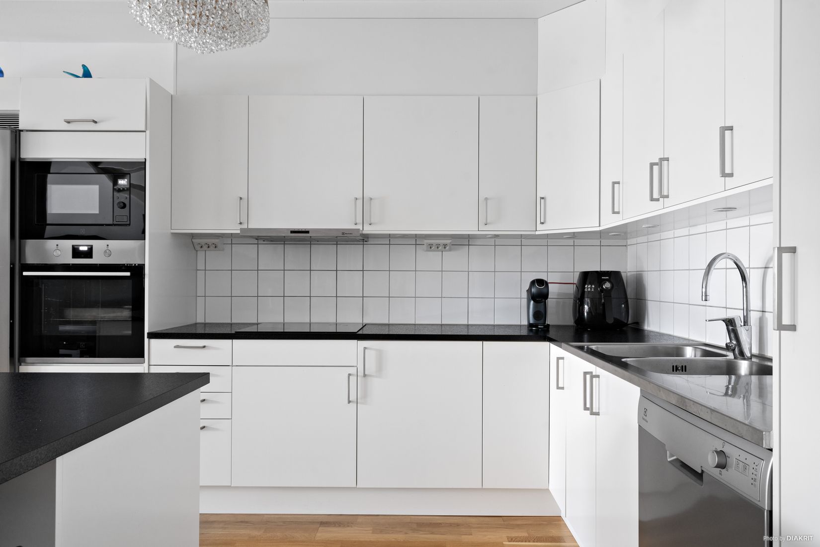 Bostadsrätt, Lindekullegatan 31e, Ingared, Alingsås