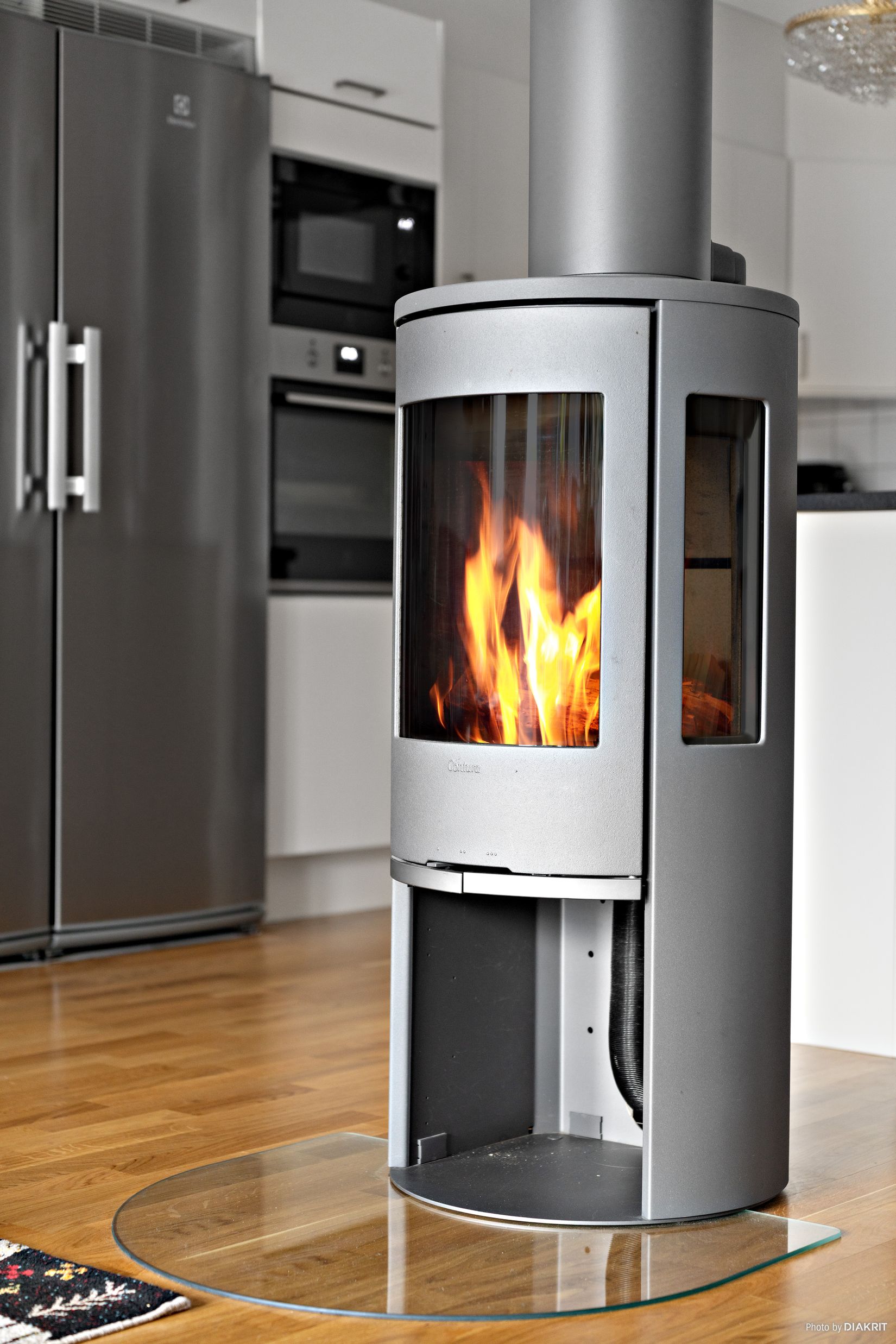 Bostadsrätt, Lindekullegatan 31e, Ingared, Alingsås