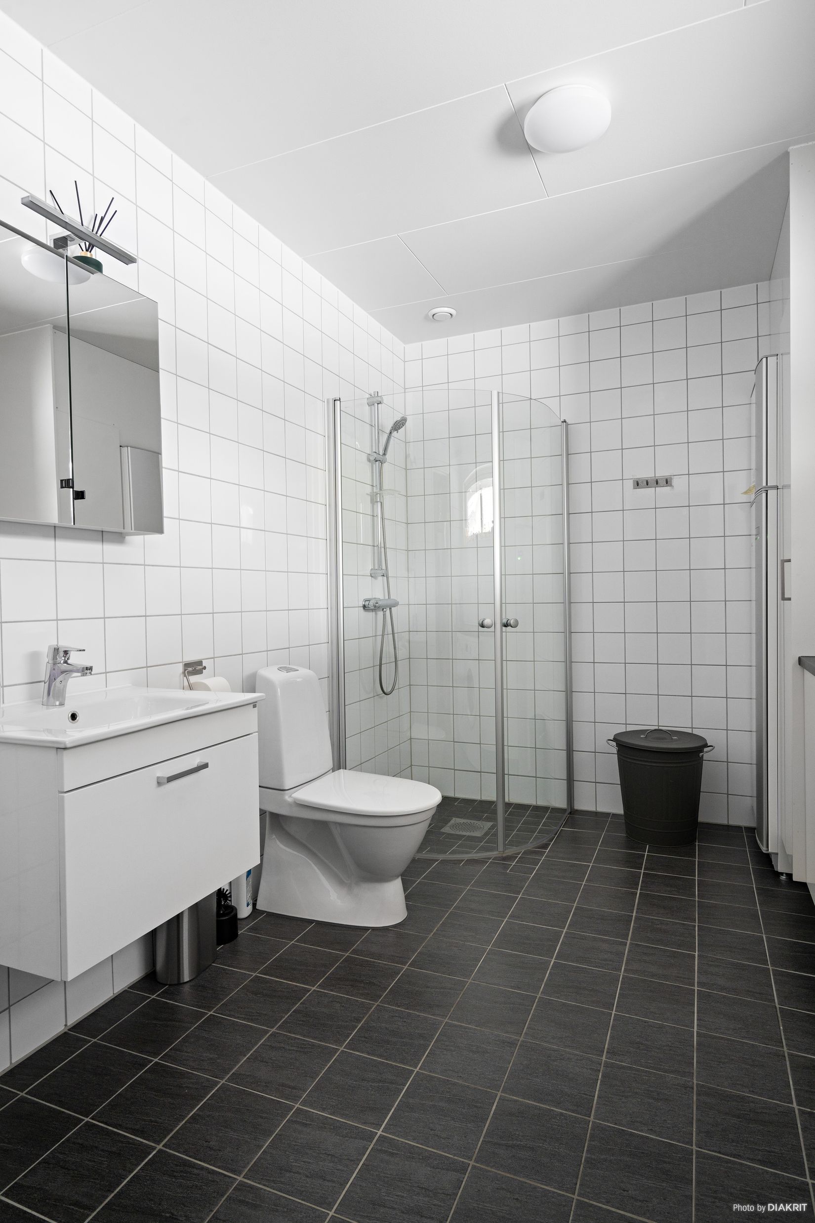 Bostadsrätt, Lindekullegatan 31e, Ingared, Alingsås