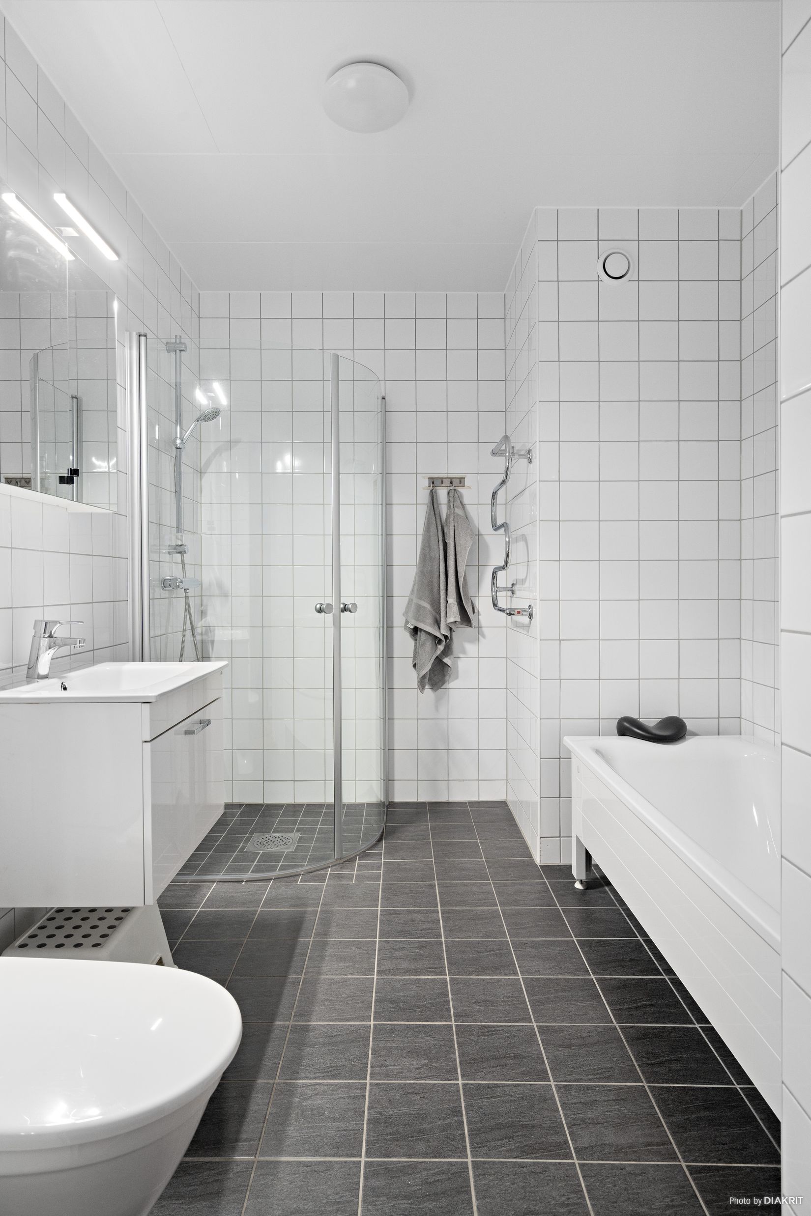 Bostadsrätt, Lindekullegatan 31e, Ingared, Alingsås