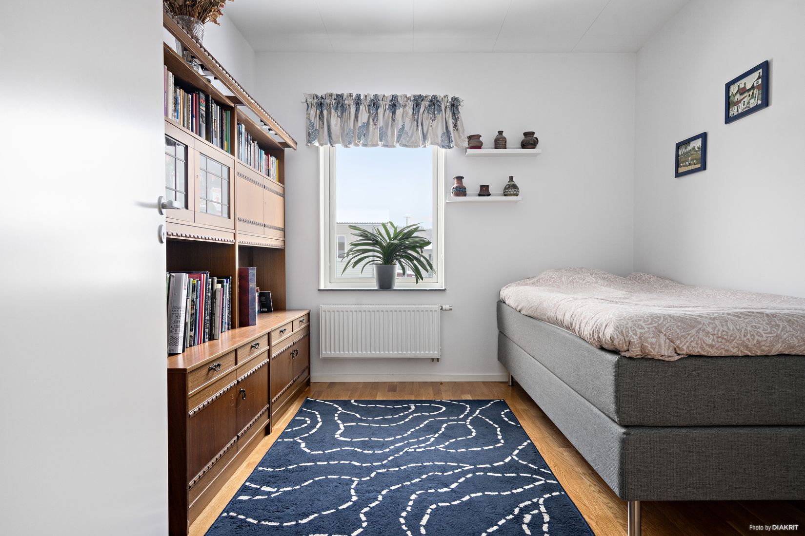 Bostadsrätt, Lindekullegatan 31e, Ingared, Alingsås