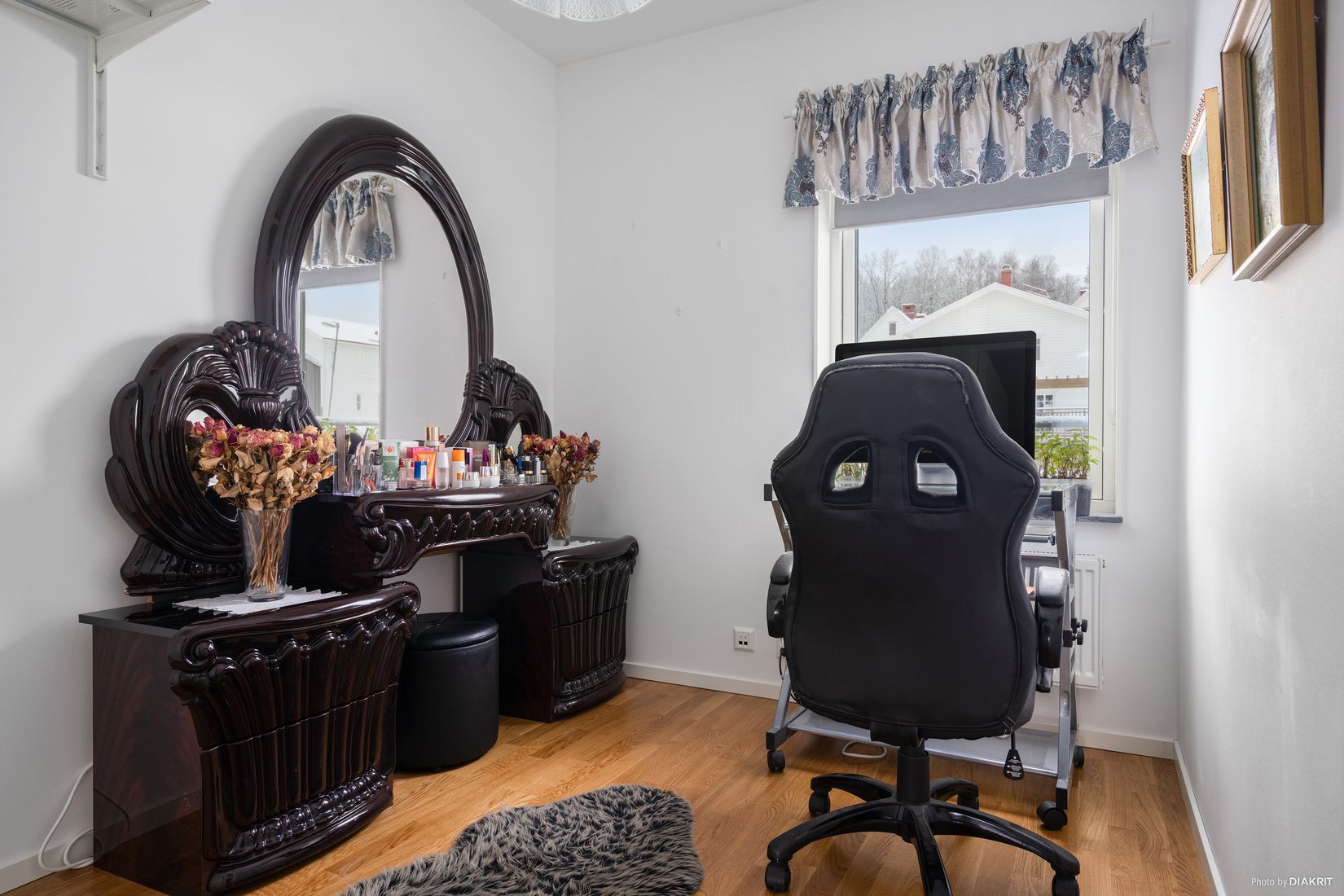 Bostadsrätt, Lindekullegatan 31e, Ingared, Alingsås