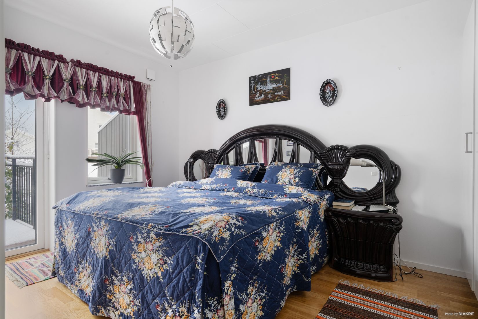 Bostadsrätt, Lindekullegatan 31e, Ingared, Alingsås