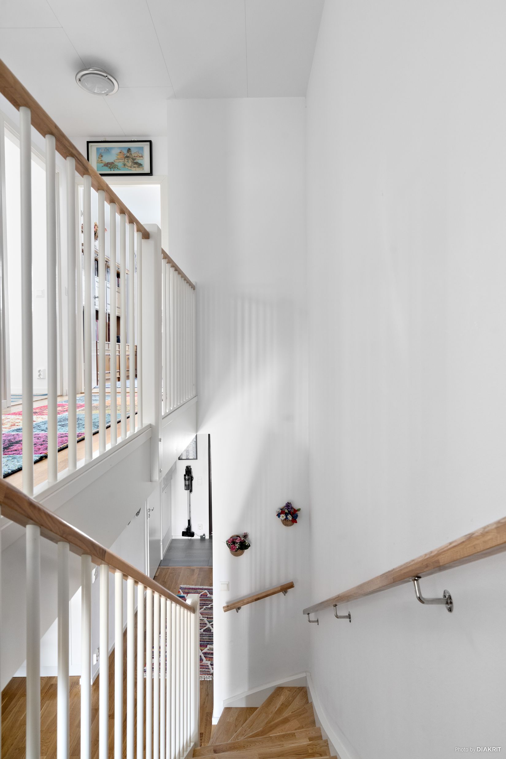 Bostadsrätt, Lindekullegatan 31e, Ingared, Alingsås