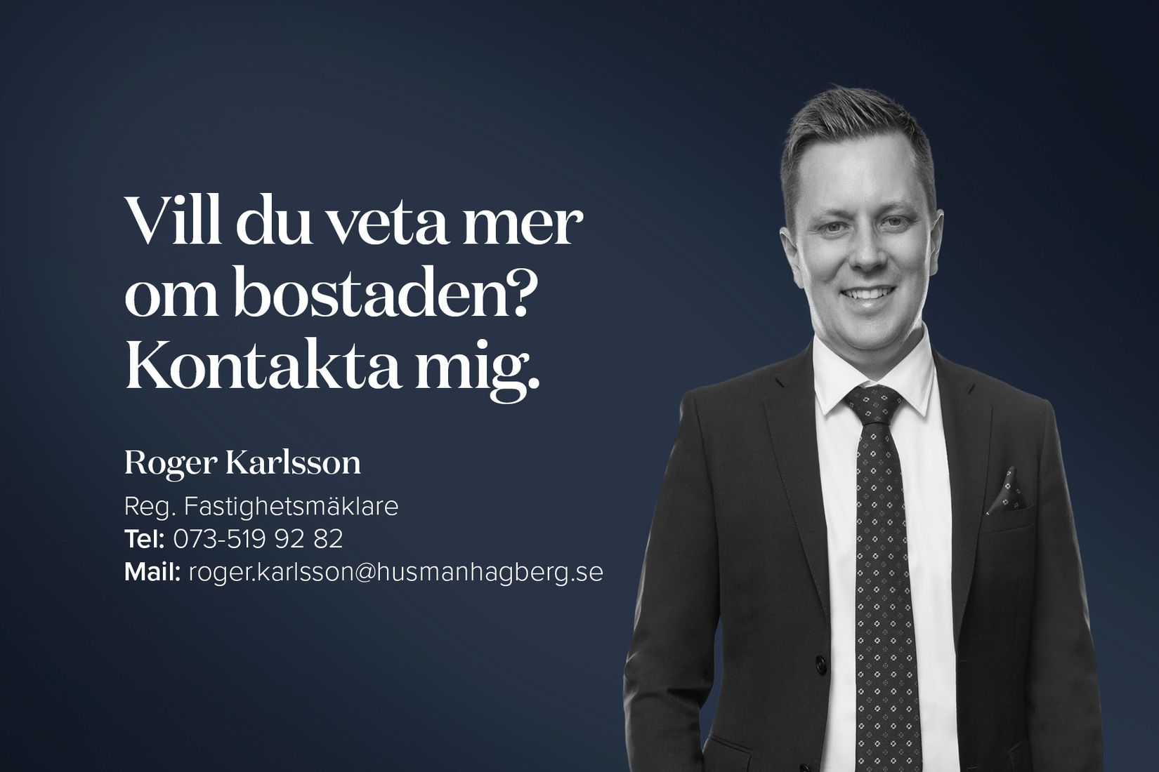 Bostadsrätt, Lindekullegatan 31e, Ingared, Alingsås