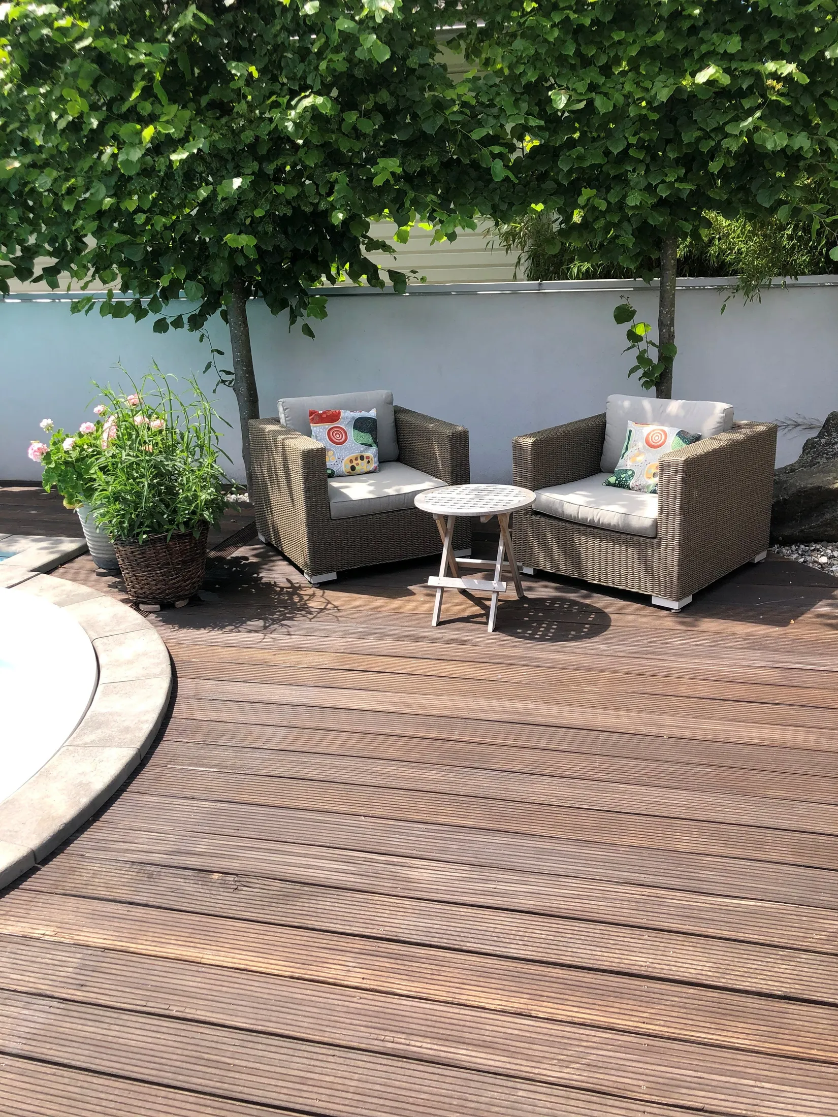 Villa, Åkervägen 10, Habo Ljung, Lomma