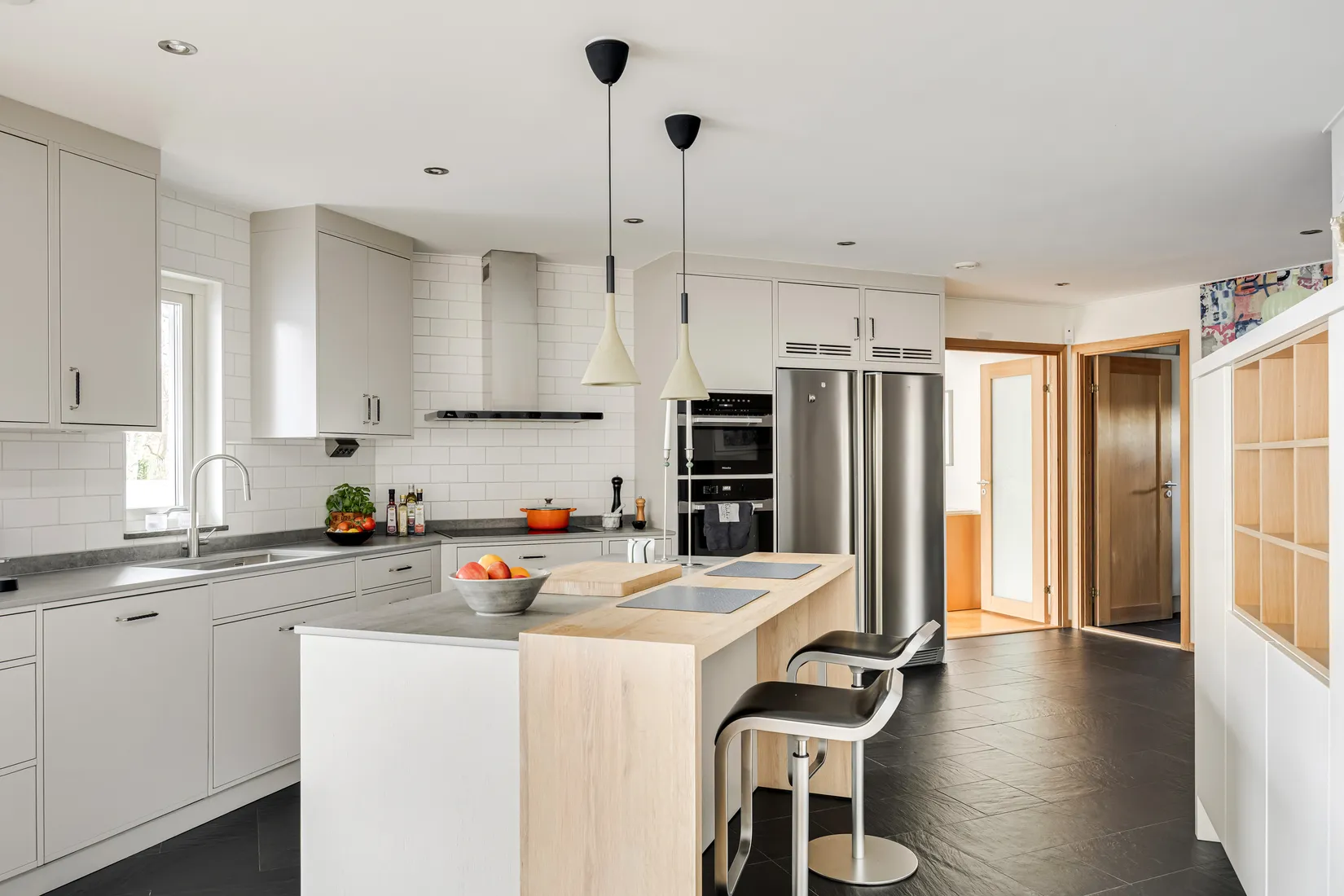 Villa, Åkervägen 10, Habo Ljung, Lomma