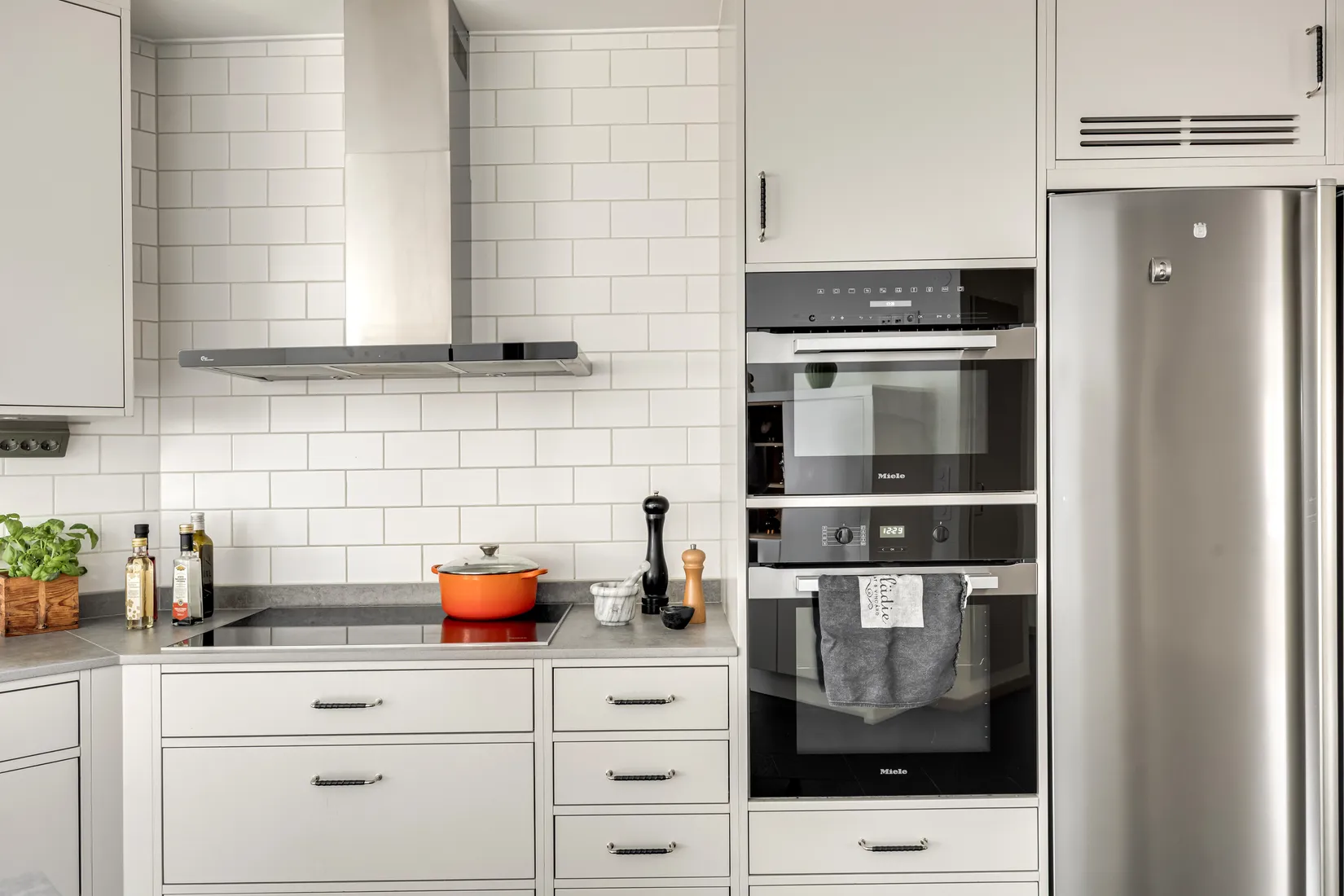 Villa, Åkervägen 10, Habo Ljung, Lomma