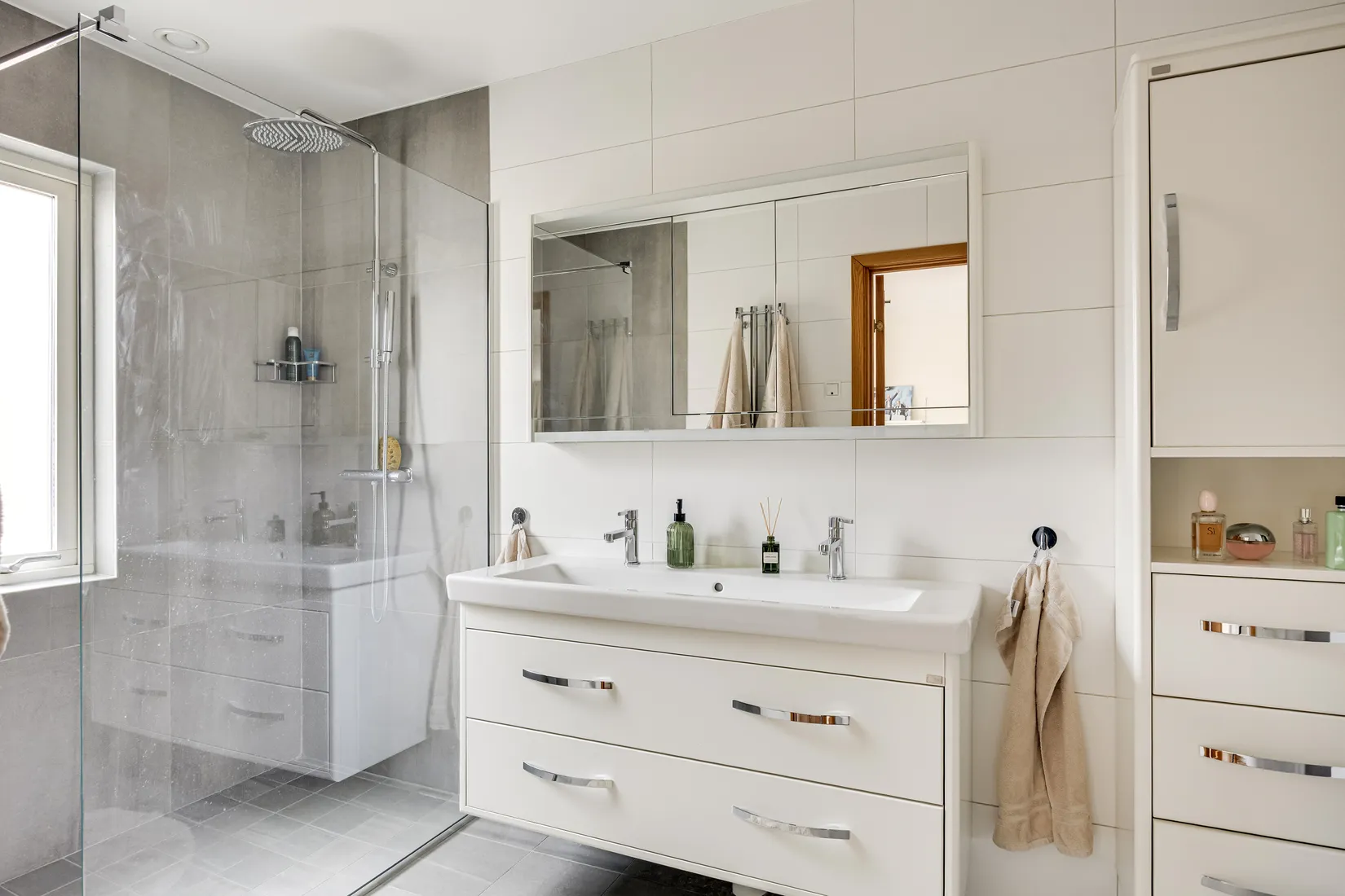 Villa, Åkervägen 10, Habo Ljung, Lomma