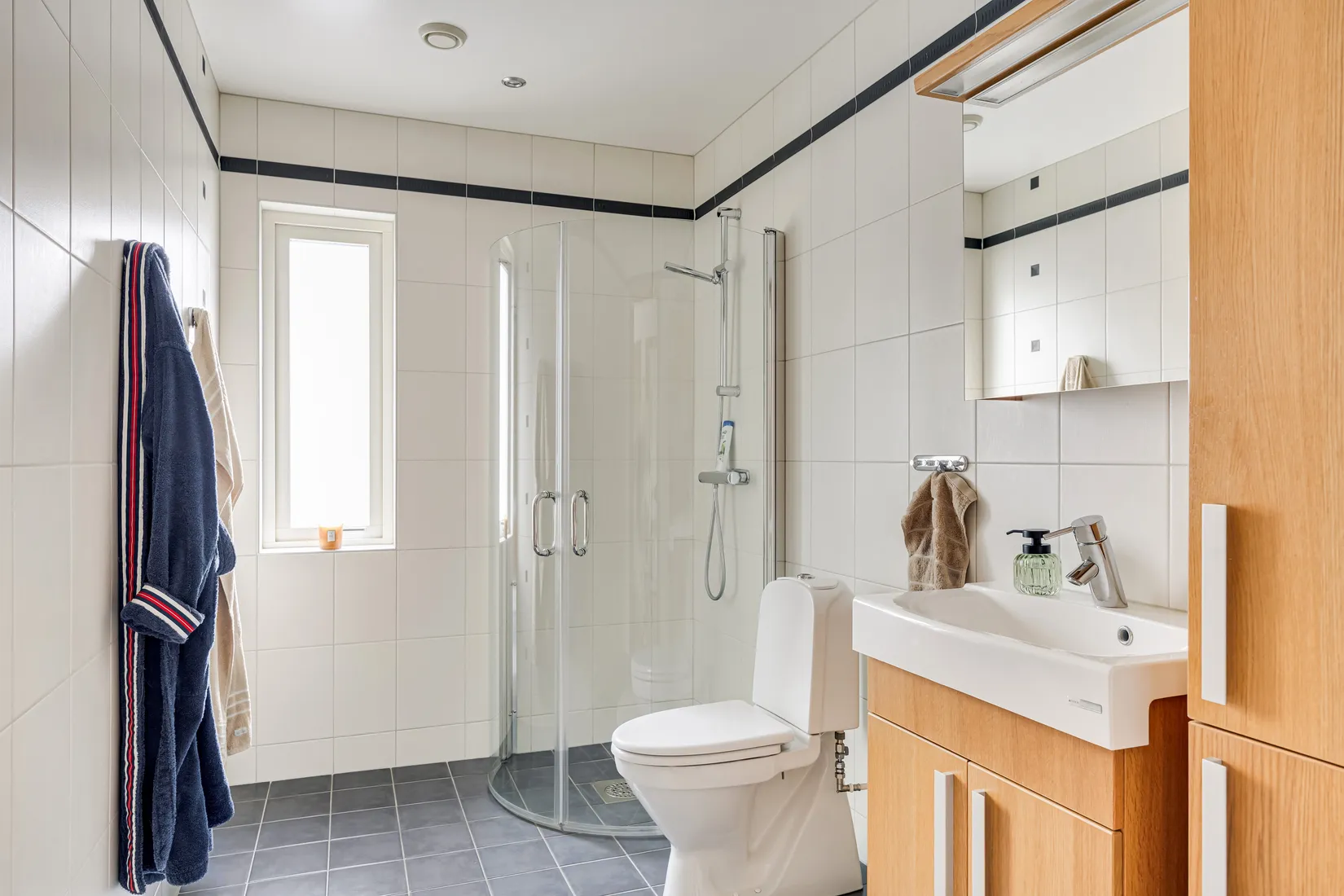 Villa, Åkervägen 10, Habo Ljung, Lomma