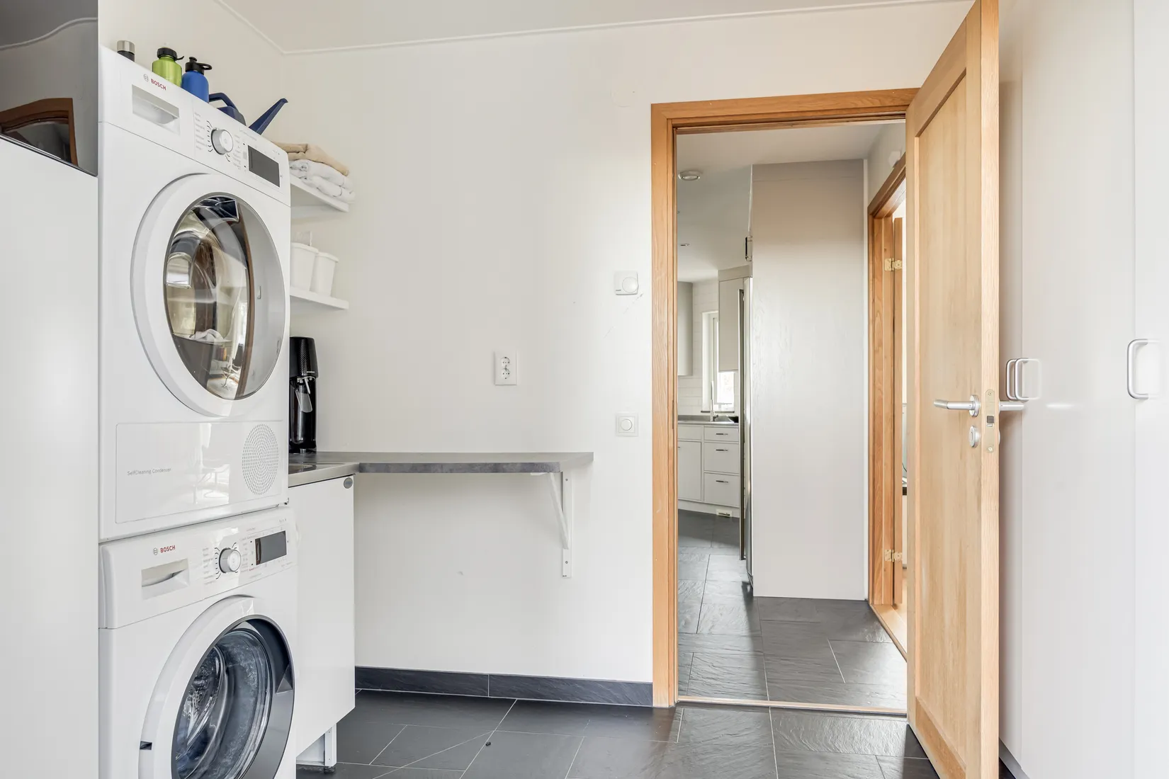 Villa, Åkervägen 10, Habo Ljung, Lomma