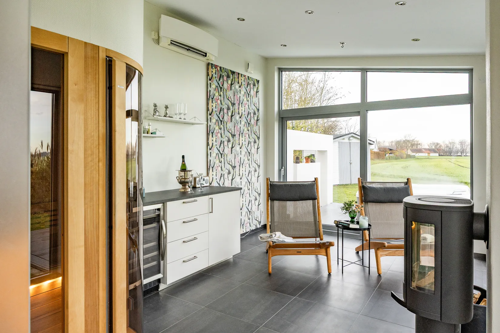 Villa, Åkervägen 10, Habo Ljung, Lomma