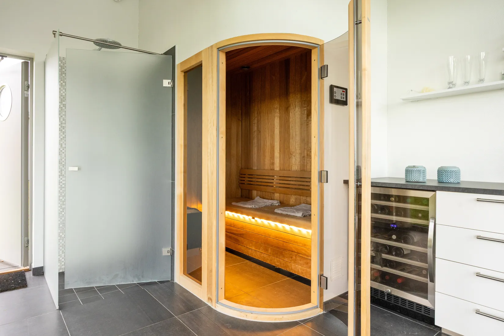 Villa, Åkervägen 10, Habo Ljung, Lomma