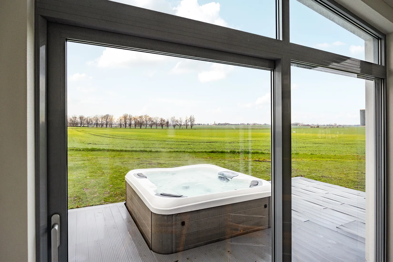 Villa, Åkervägen 10, Habo Ljung, Lomma