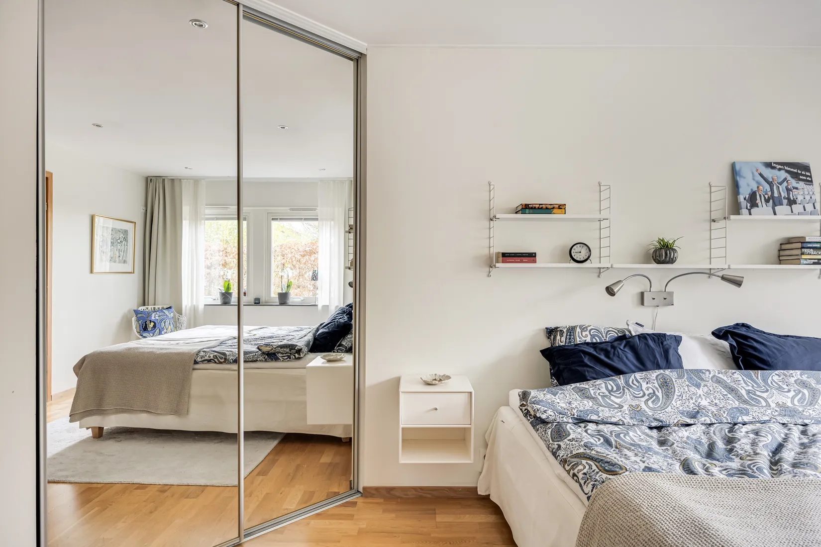 Villa, Åkervägen 10, Habo Ljung, Lomma