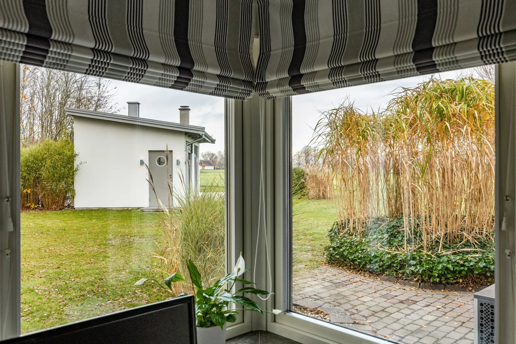 Villa, Åkervägen 10, Habo Ljung, Lomma