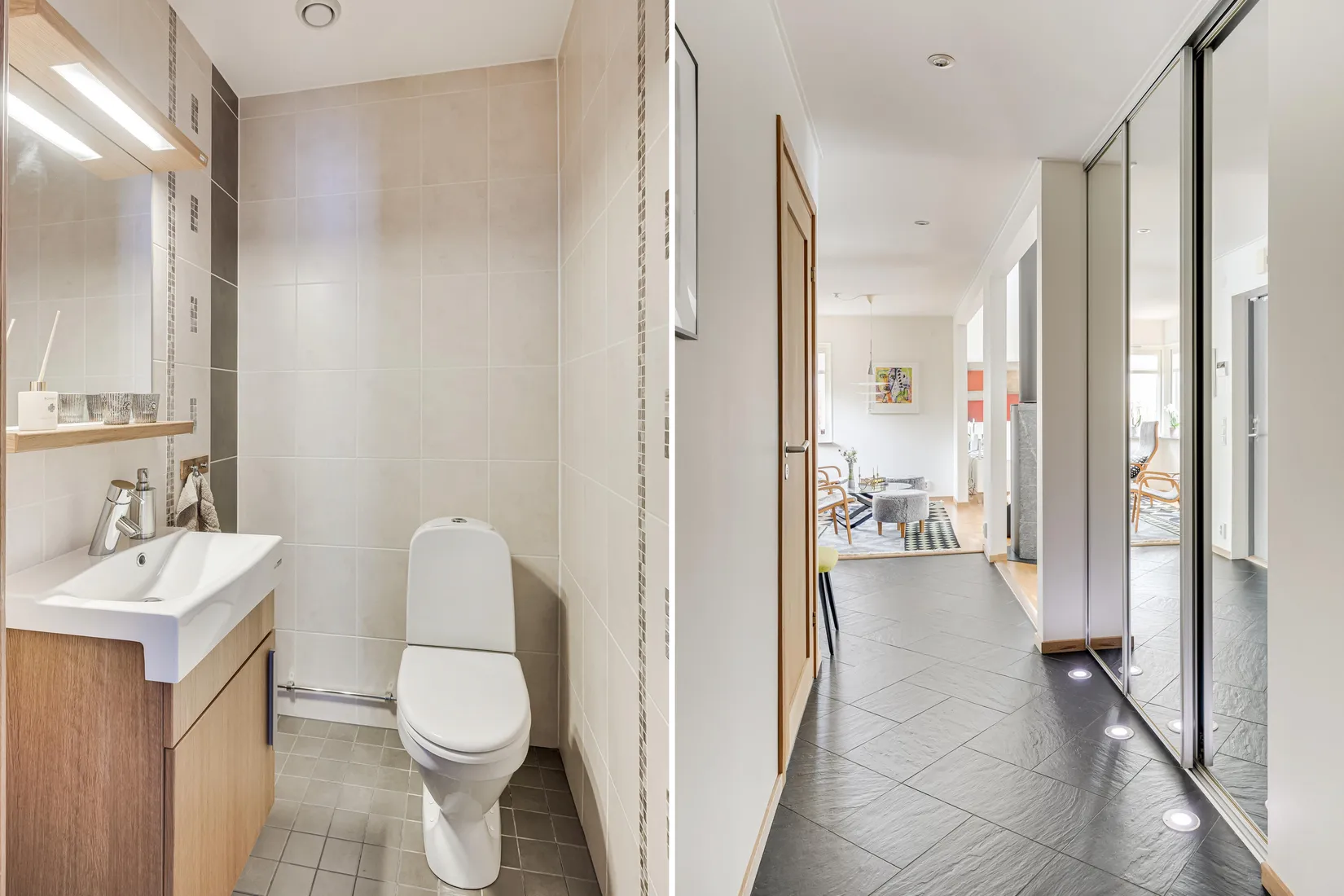 Villa, Åkervägen 10, Habo Ljung, Lomma