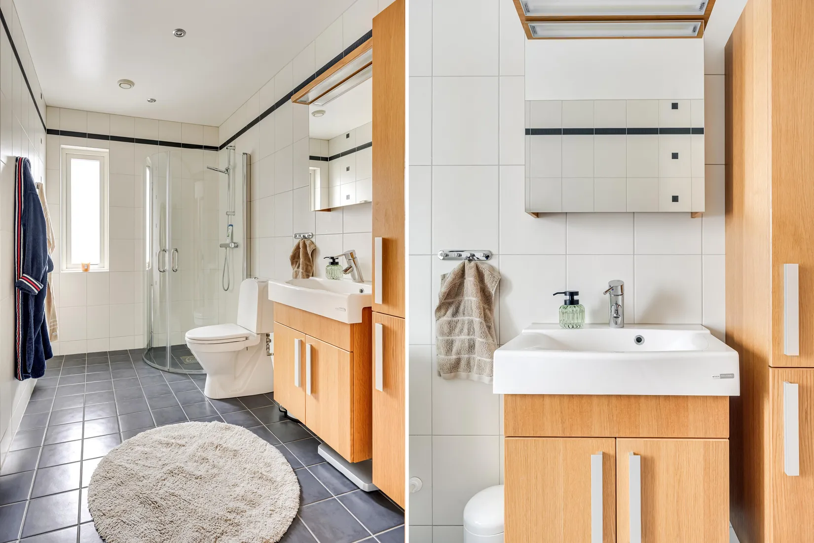 Villa, Åkervägen 10, Habo Ljung, Lomma