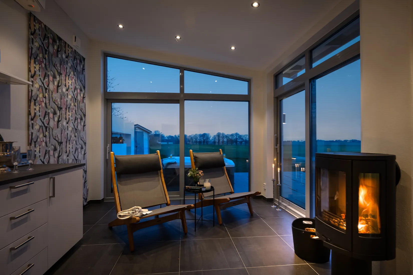 Villa, Åkervägen 10, Habo Ljung, Lomma