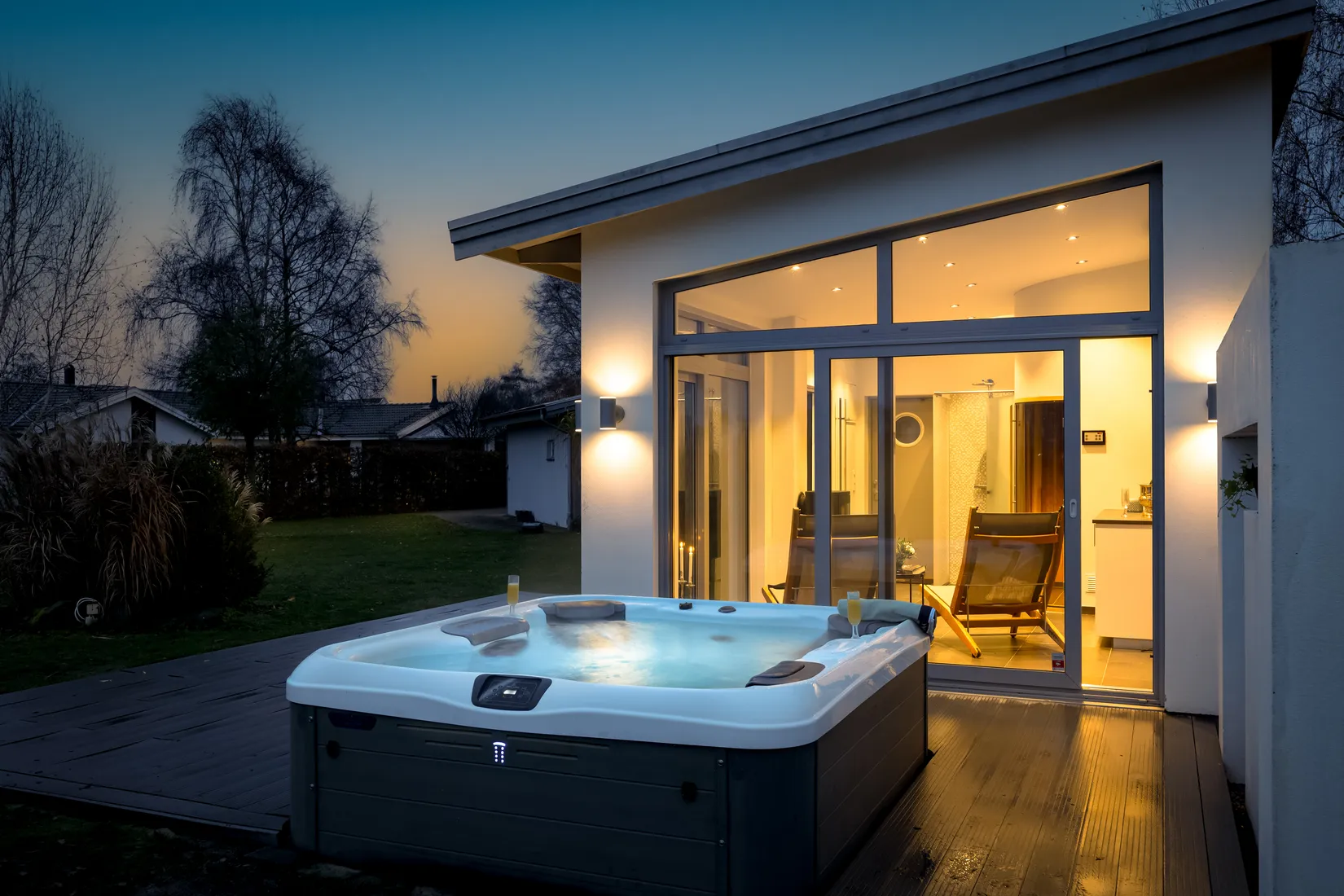 Villa, Åkervägen 10, Habo Ljung, Lomma