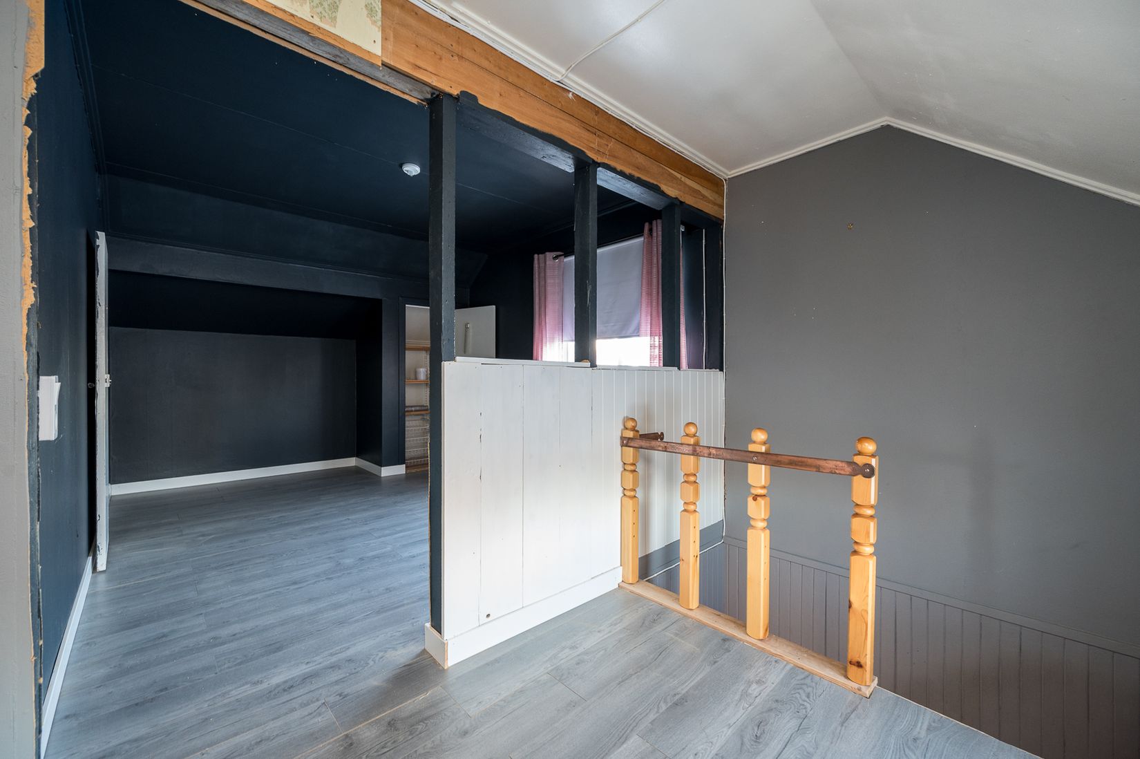 Villa, Yrttivaara 73, Yrttivaara, Gällivare