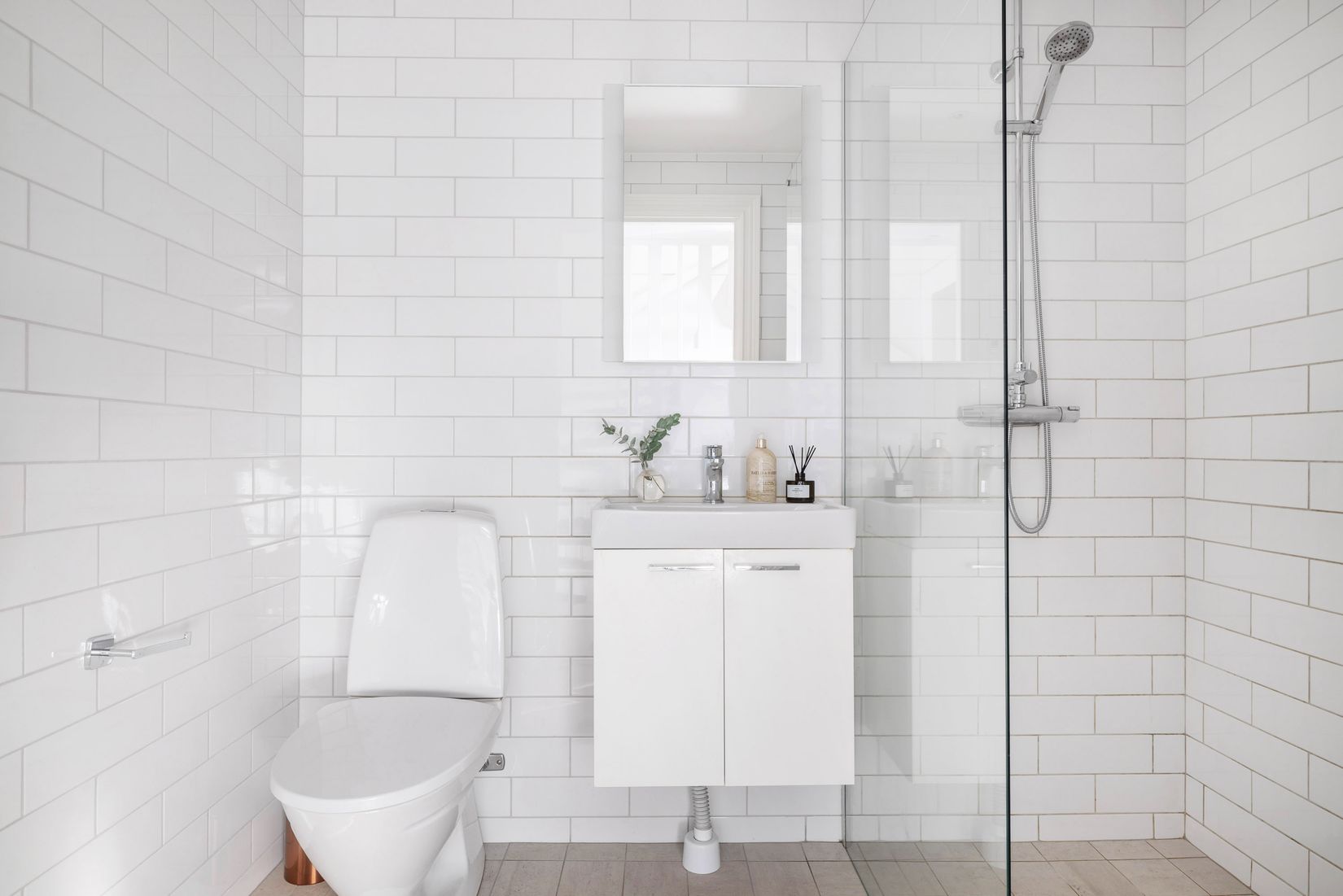 Villa, Radhus, Lupinvägen 22, Rindö, Vaxholm