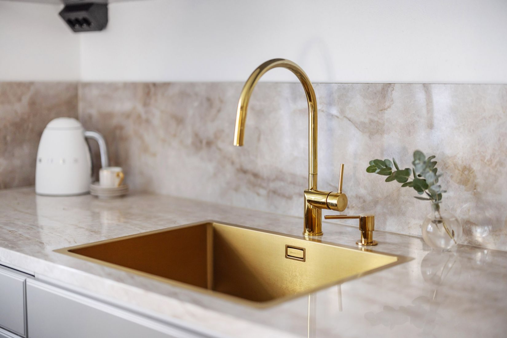 Villa, Radhus, Lupinvägen 22, Rindö, Vaxholm