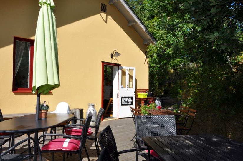 Villa, Radhus, Lupinvägen 22, Rindö, Vaxholm