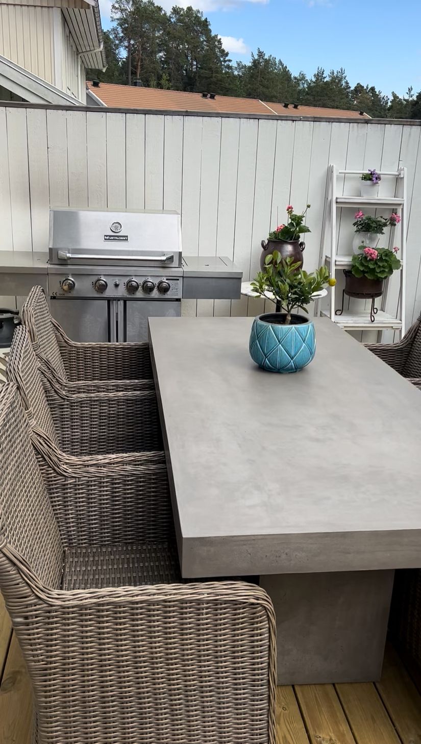 Villa, Radhus, Lupinvägen 22, Rindö, Vaxholm