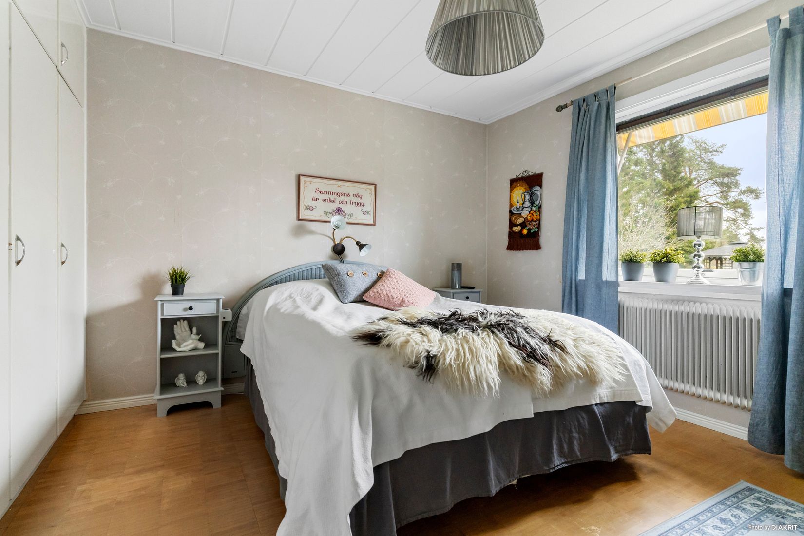 Villa, Garvaregatan 9, Centrum, Kalix