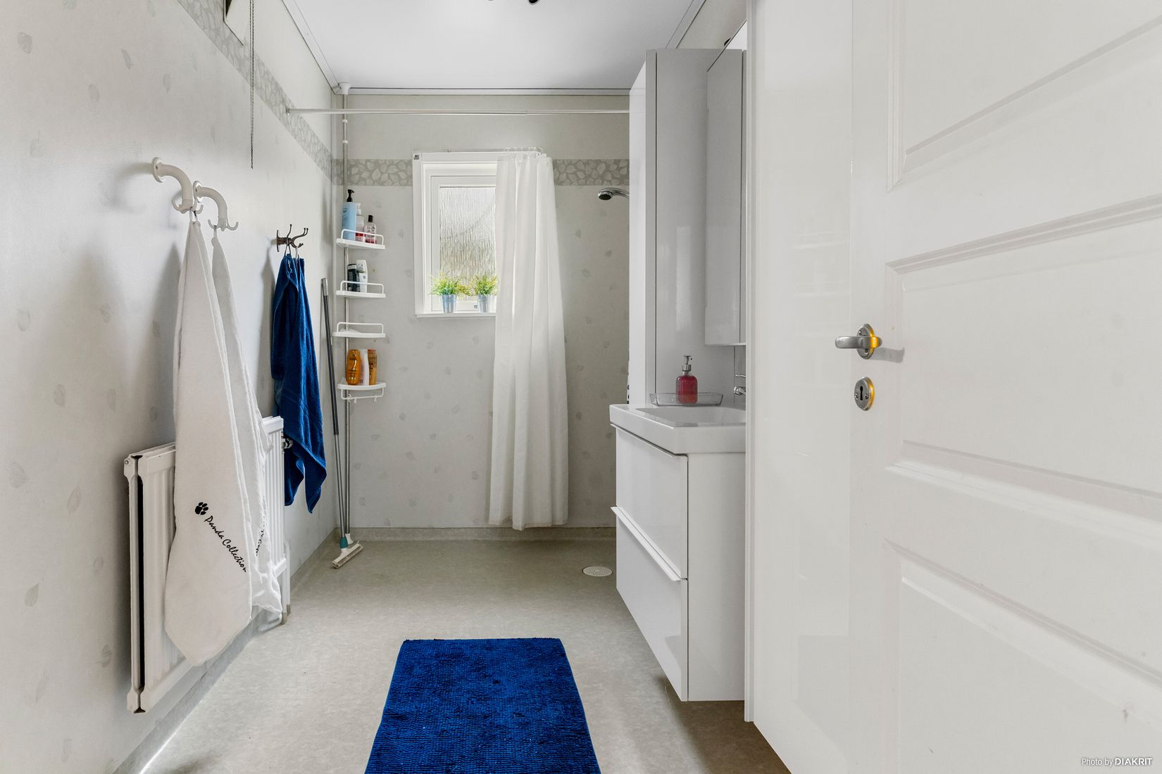 Villa, Garvaregatan 9, Centrum, Kalix