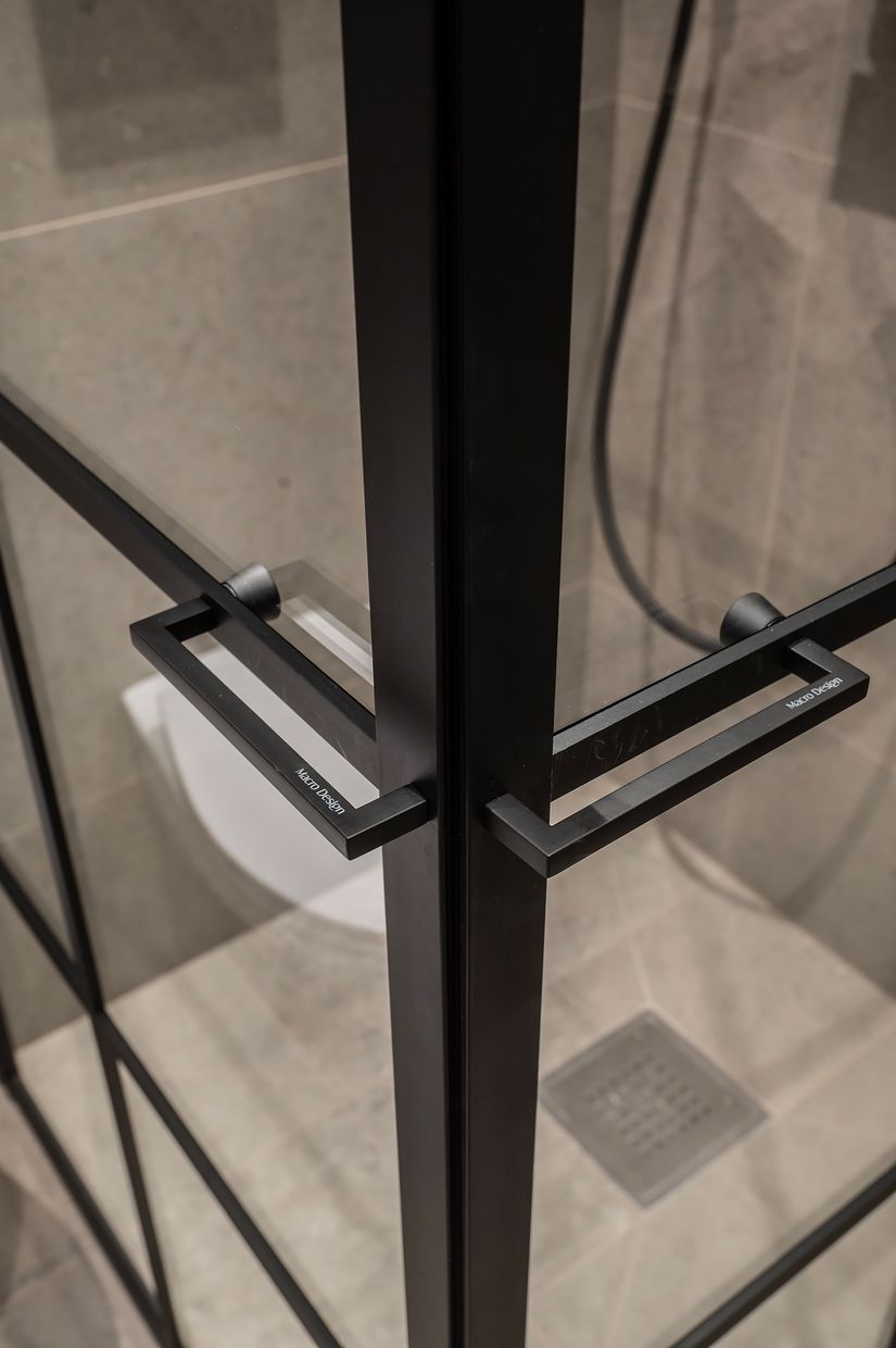 Radhus, Ryttarvägen 1C, Glömsta, Huddinge