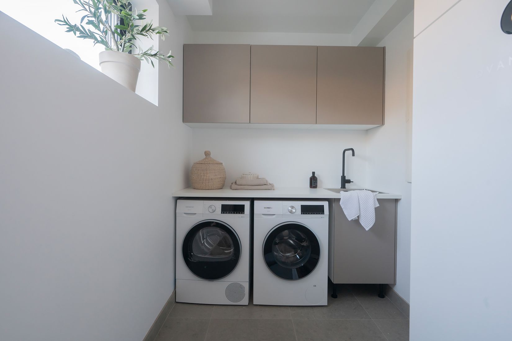 Radhus, Ryttarvägen 1C, Glömsta, Huddinge