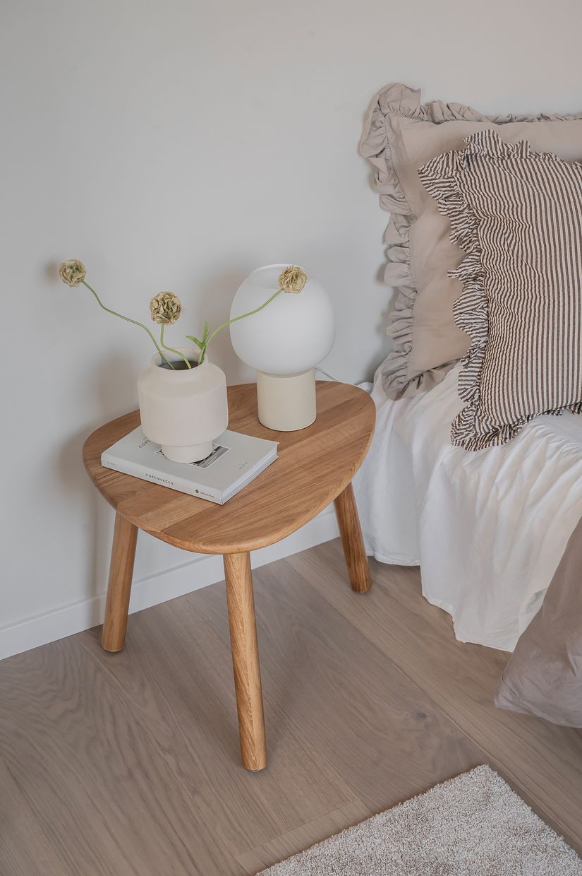 Radhus, Ryttarvägen 1C, Glömsta, Huddinge