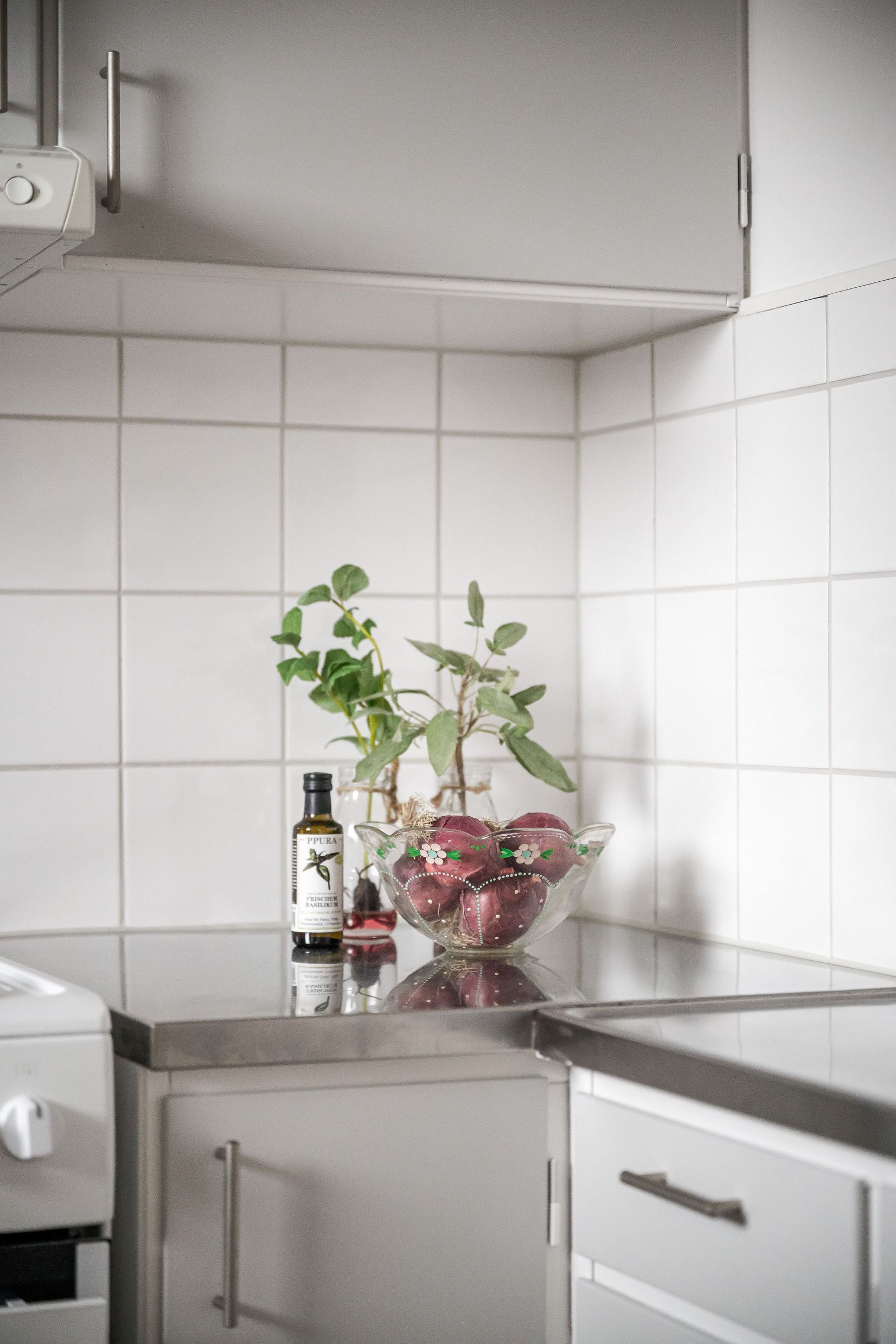 Bostadsrätt, Grönviksvägen 12A, Kullsta, Nynäshamn